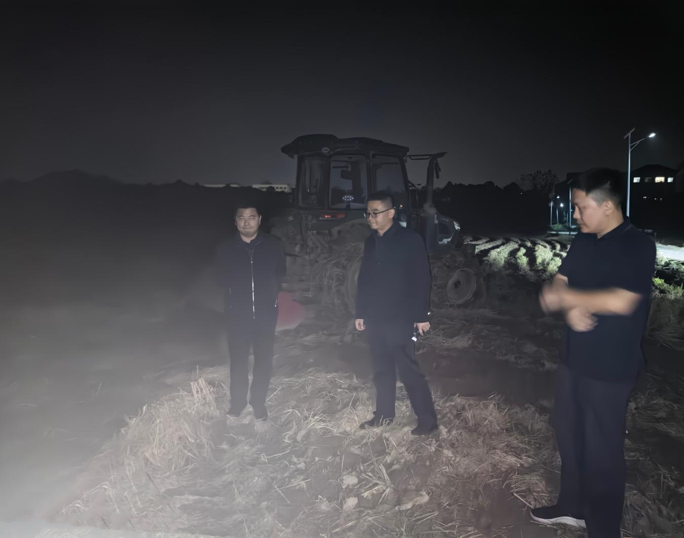 图片4.png