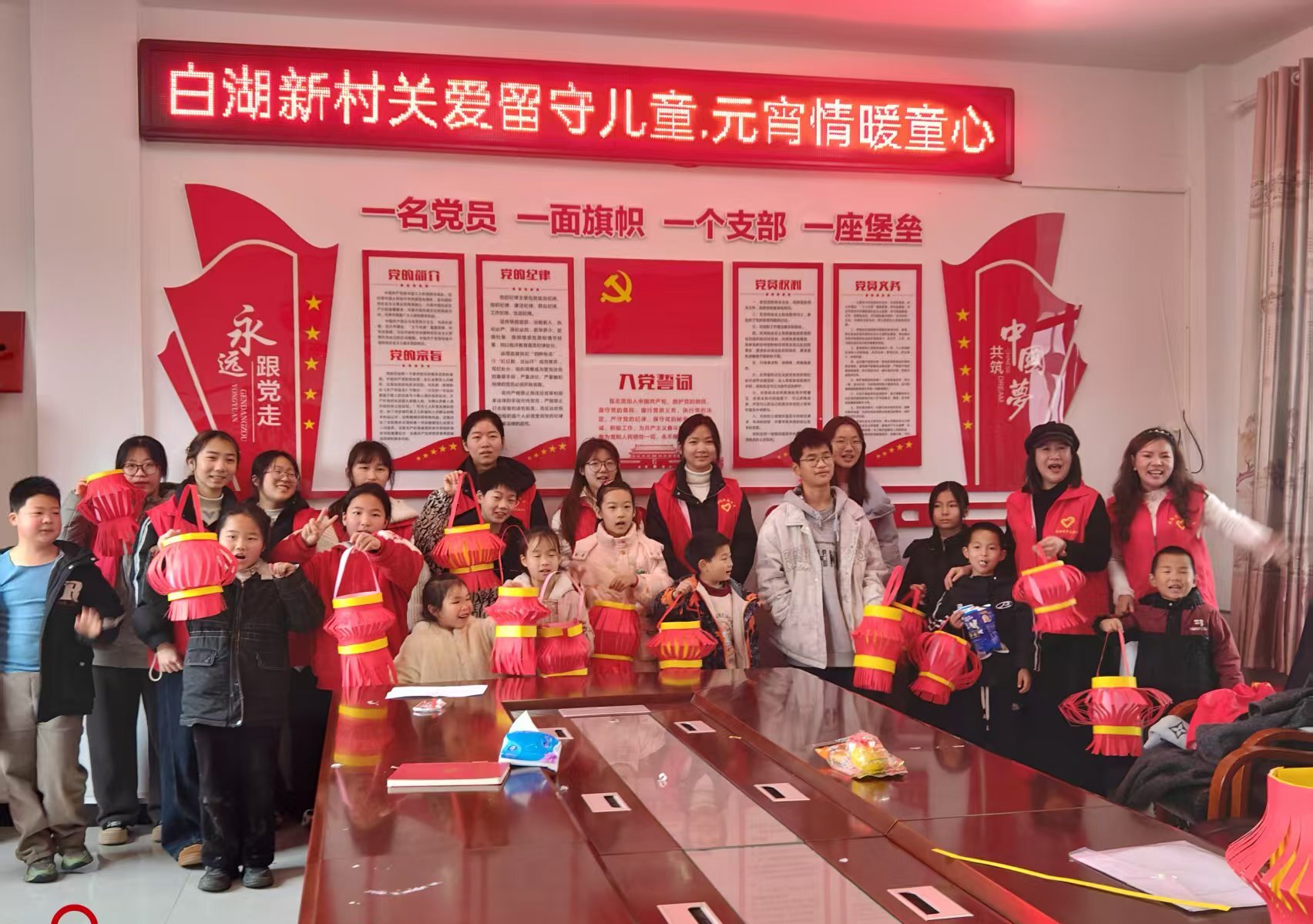 微信图片_20260301105715_48_320.jpg