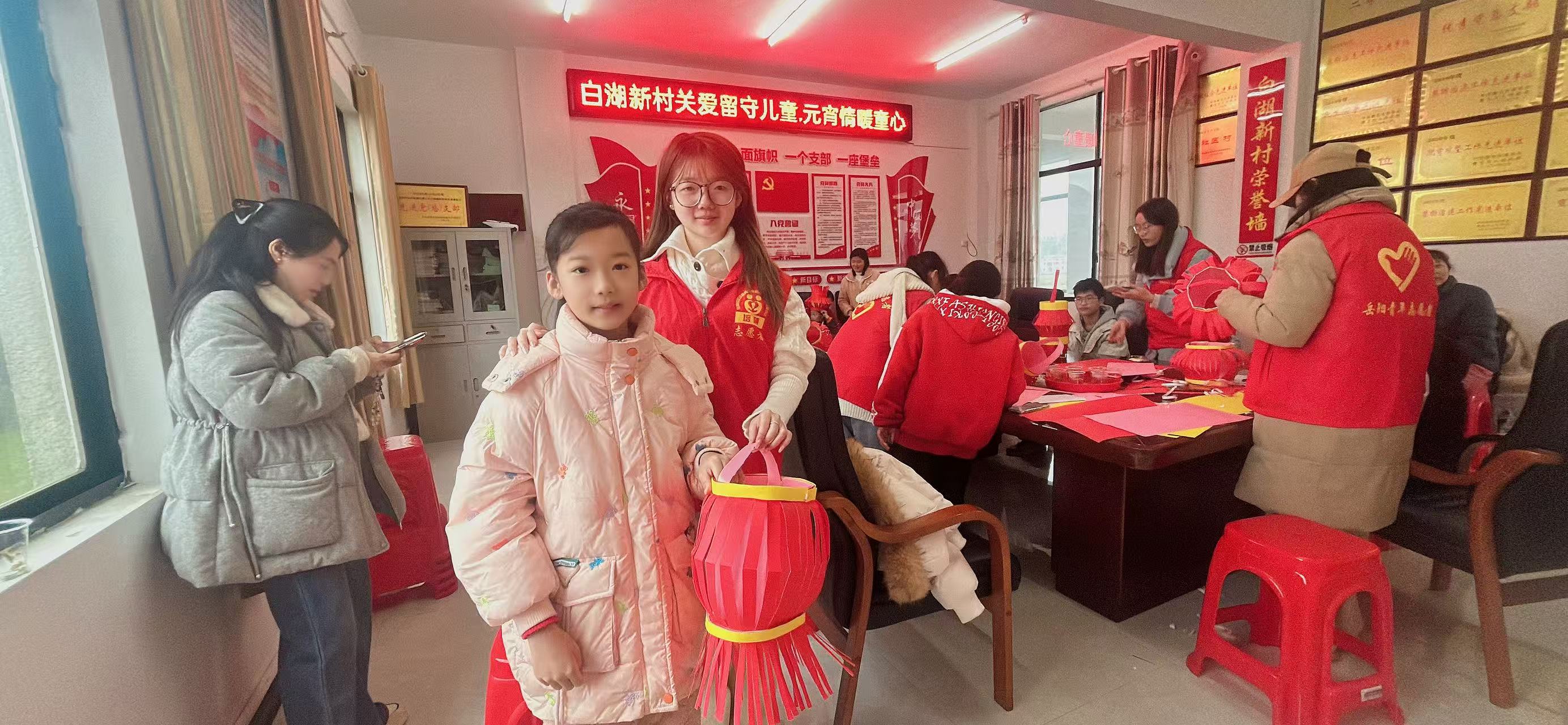 微信图片_20260301121054_62_320.jpg