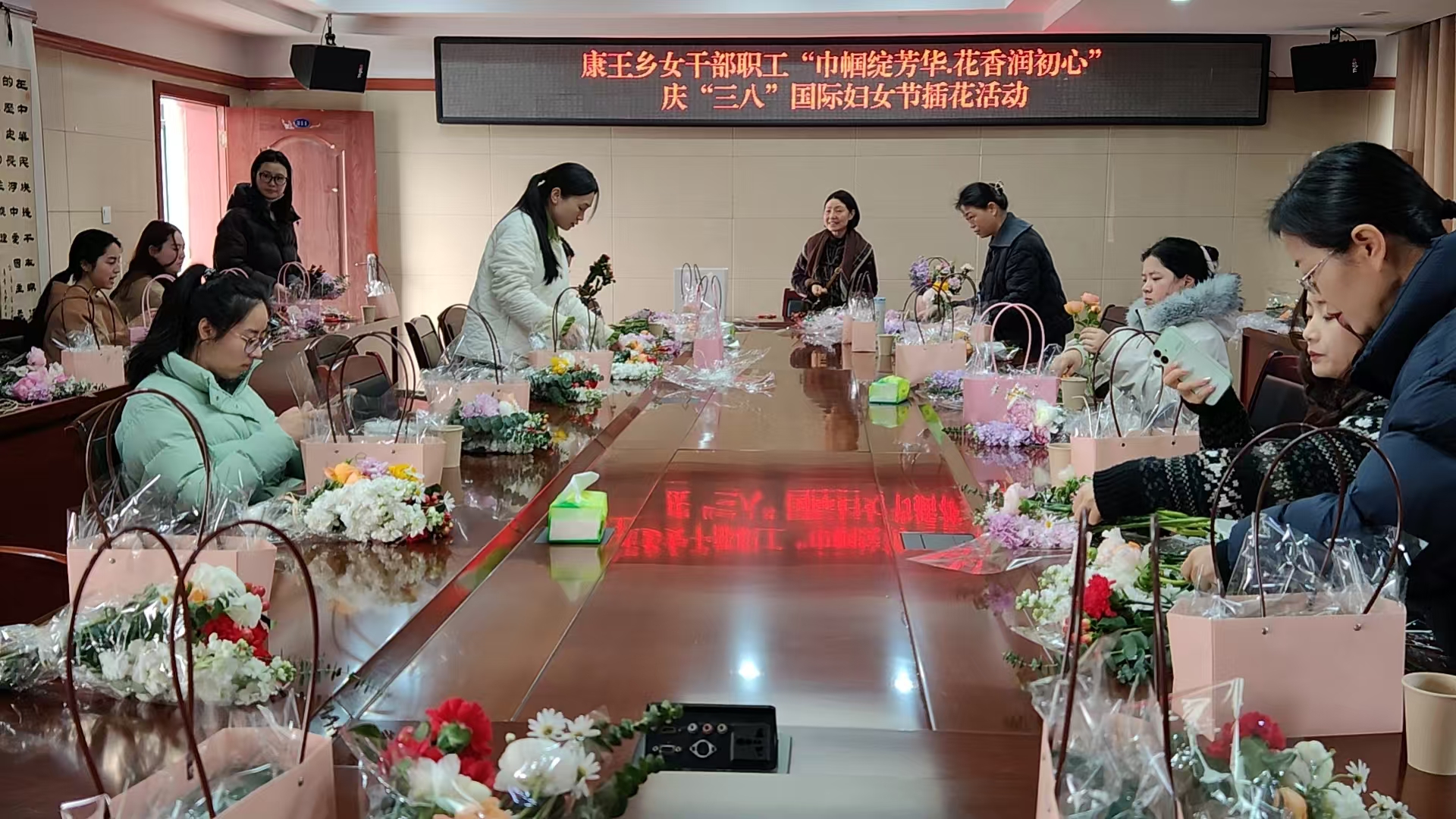 微信图片_20260306091426_30_2339.jpg