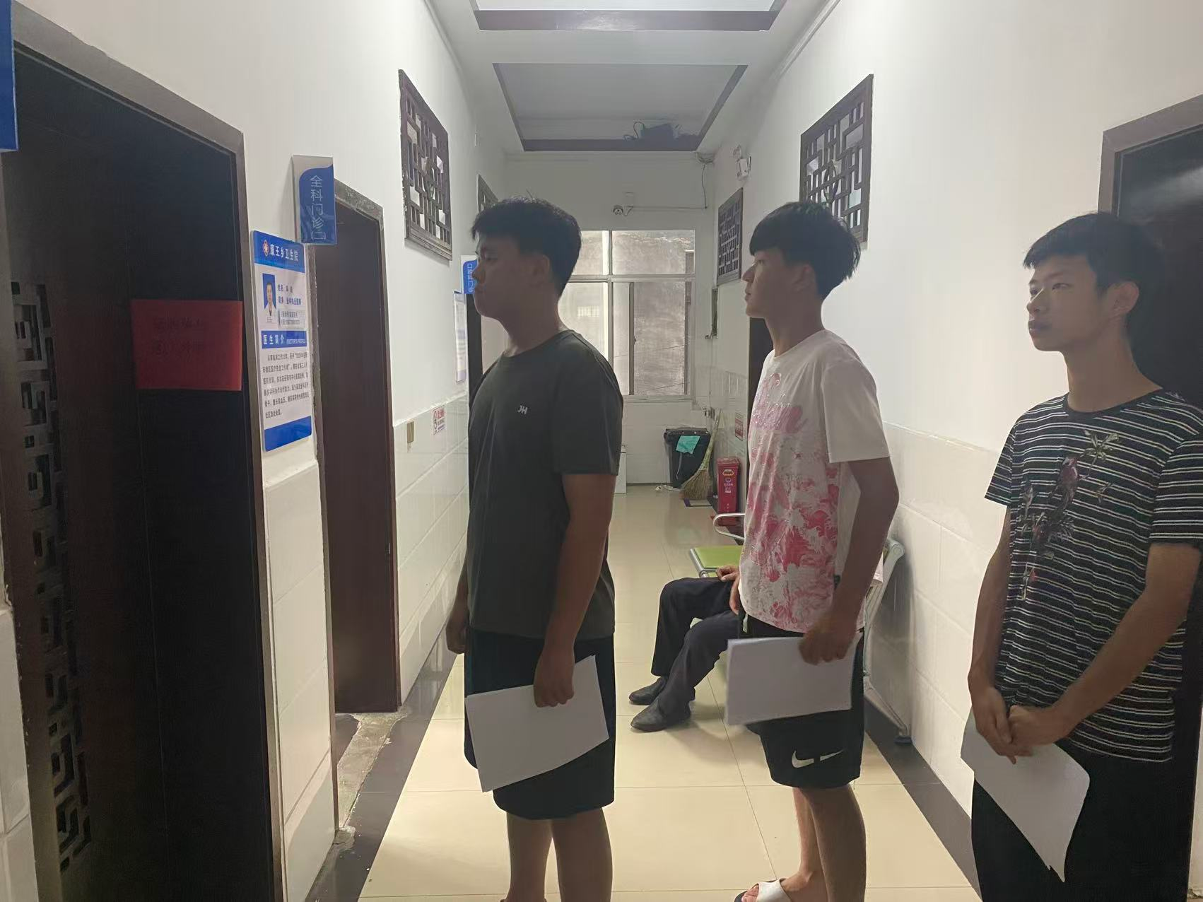 图片6.png
