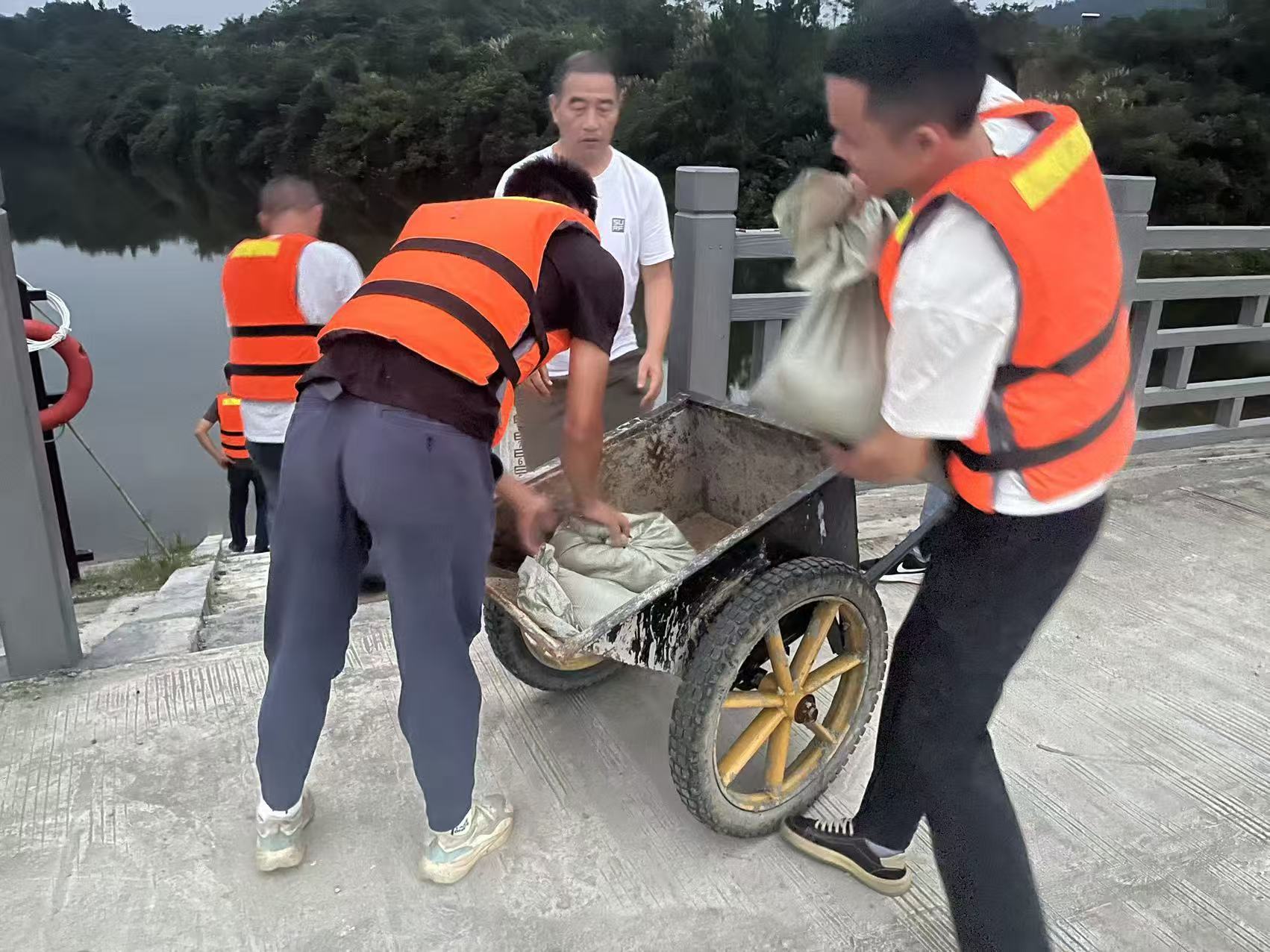 微信图片_20260702165122_21_2145.jpg 微信图片_20260702165122_21_2145.jpg