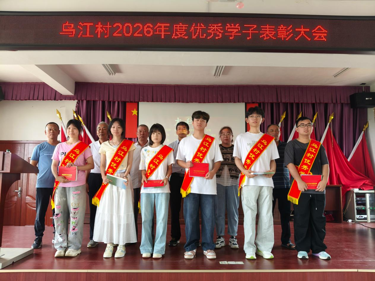 图片3.png 图片3.png