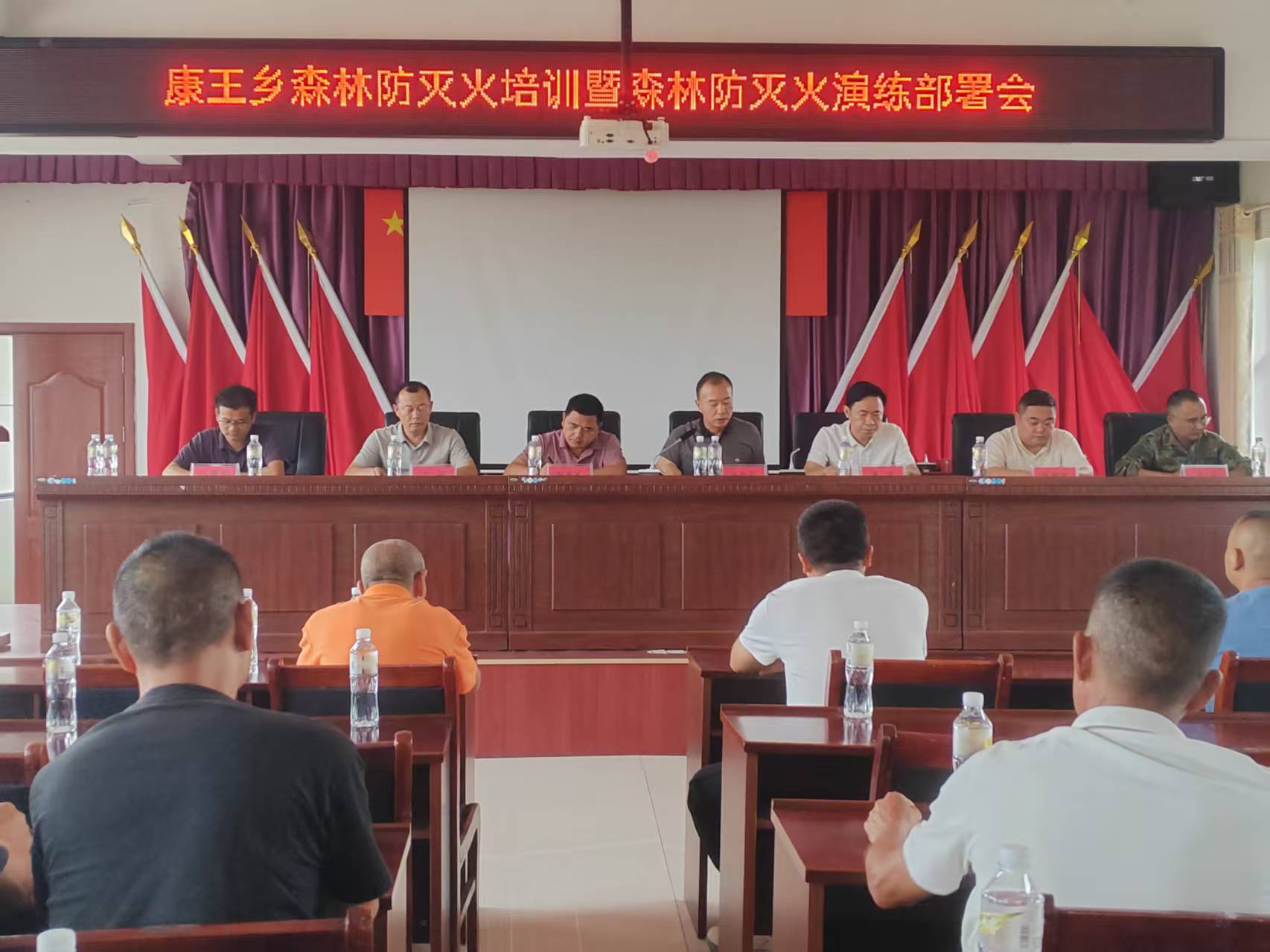 微信图片_20260921162627_51_267.jpg