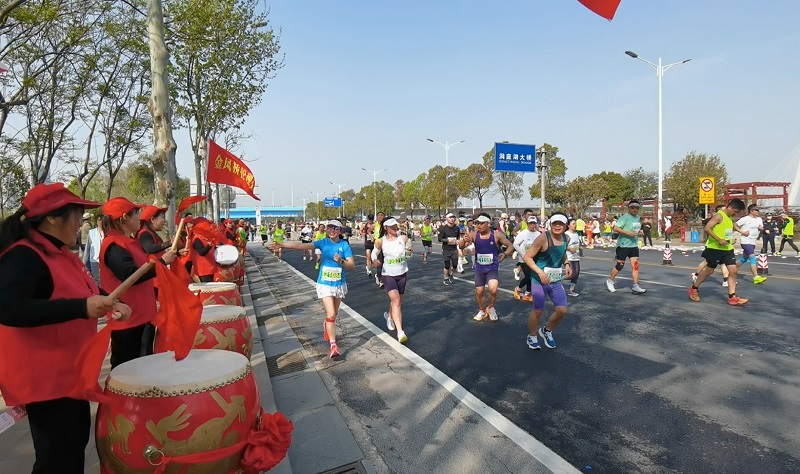 eb3f93c5a2597b8aa3c02aa87cce68c.jpg eb3f93c5a2597b8aa3c02aa87cce68c.jpg