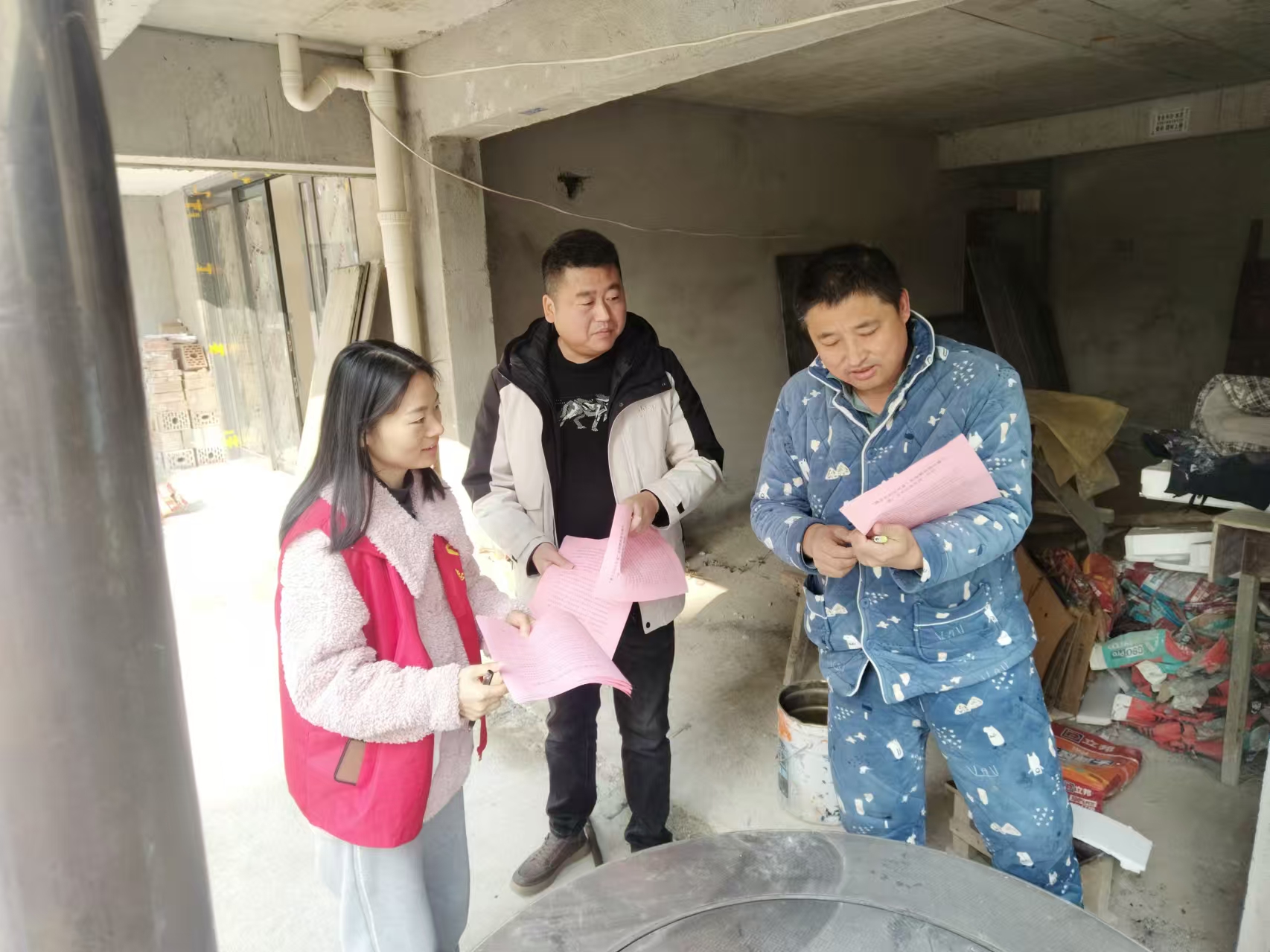 微信图片_20170103181230.jpg