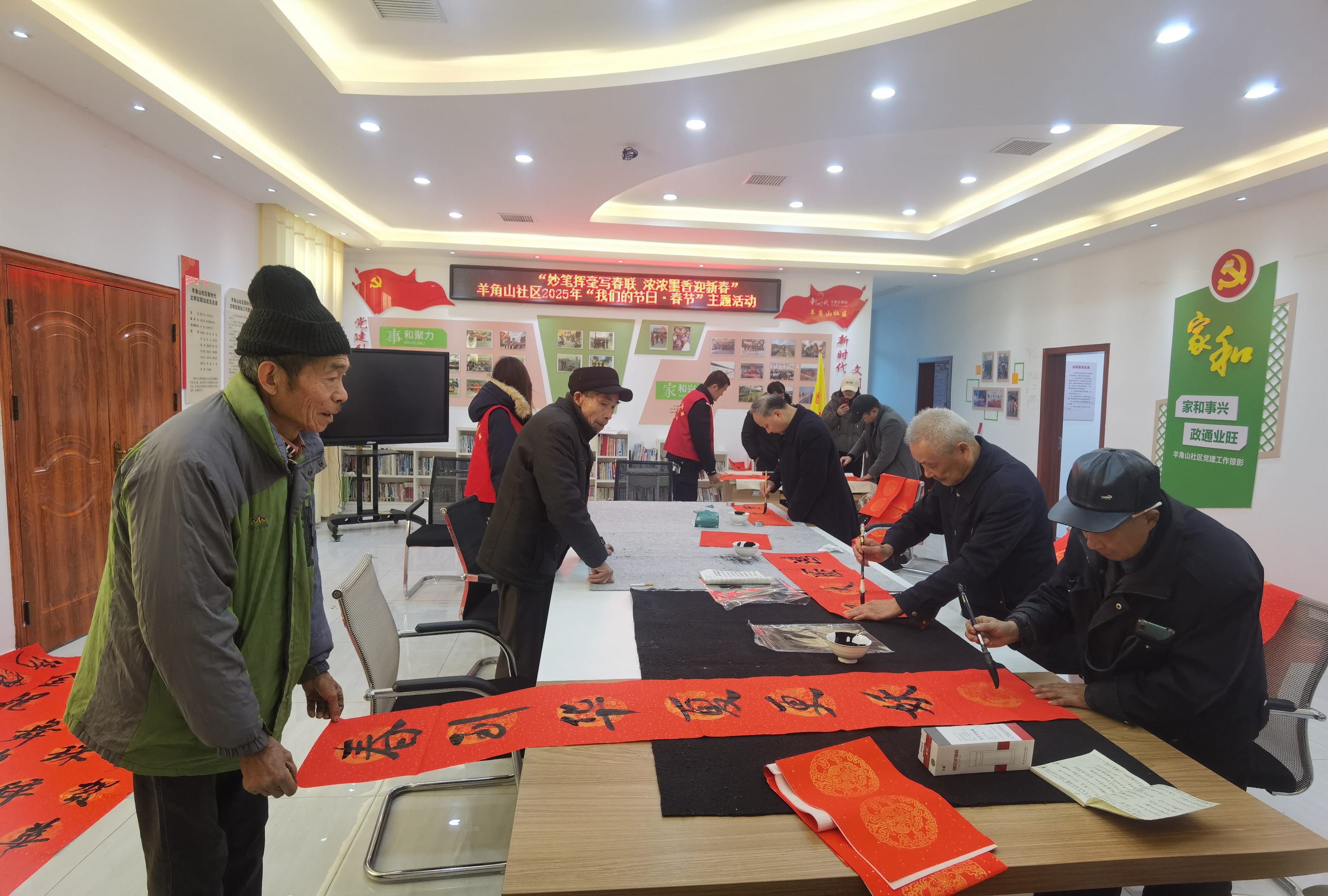 微信图片_20170105165922.jpg 微信图片_20170105165922.jpg