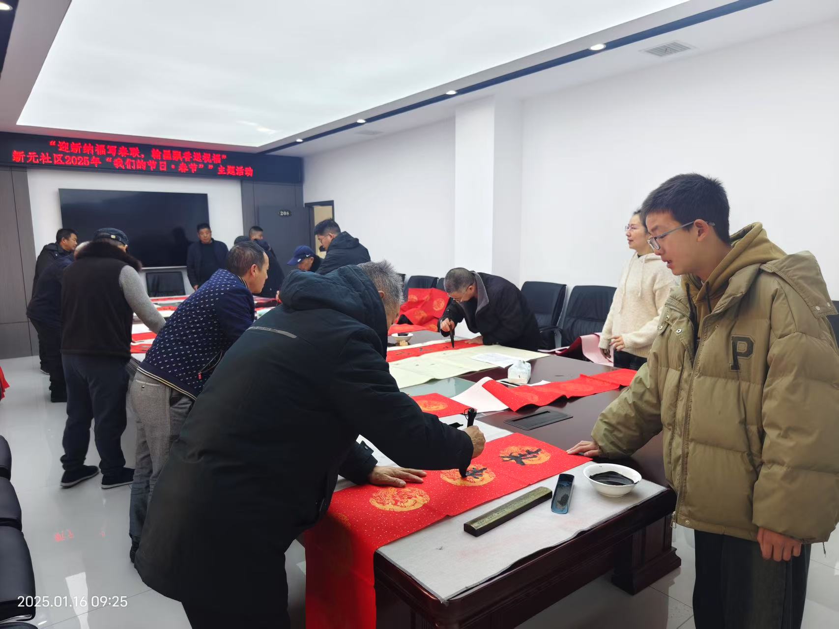 微信图片_20170105165809.jpg 微信图片_20170105165809.jpg