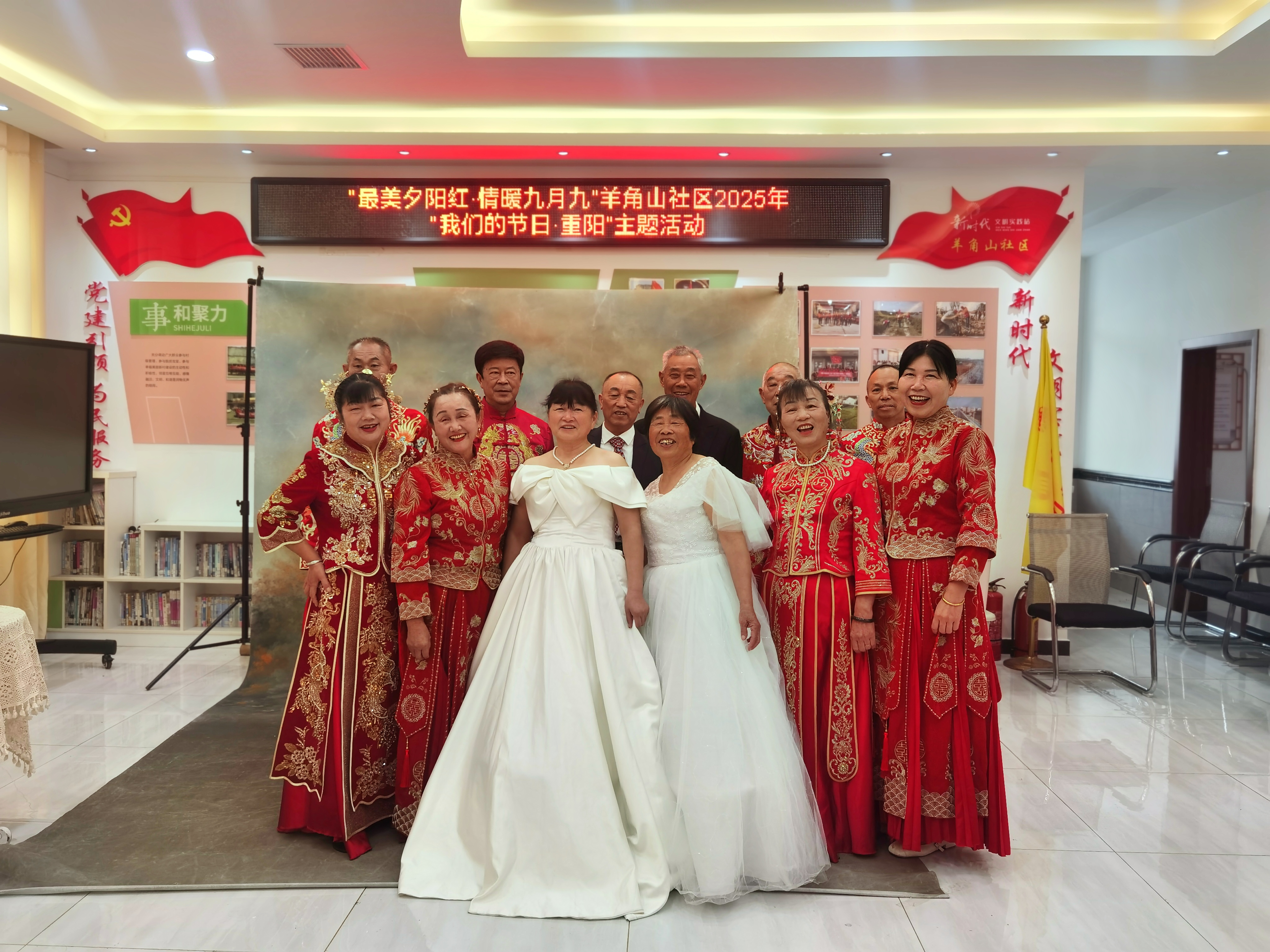 94361edfc1cccee142d9635bfdb00abc.jpg