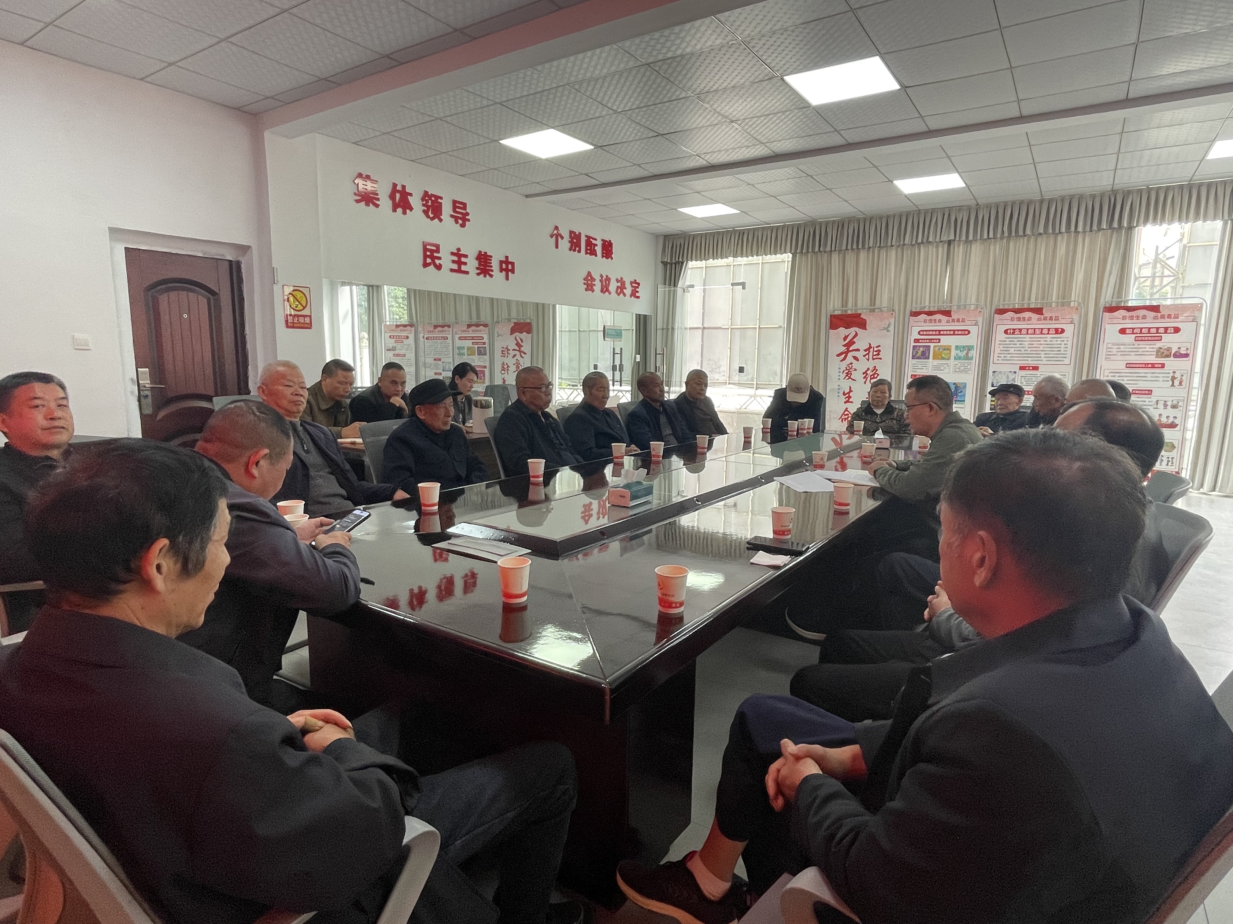 003069c350e28977f7b3305805b9d8a1.jpg 003069c350e28977f7b3305805b9d8a1.jpg