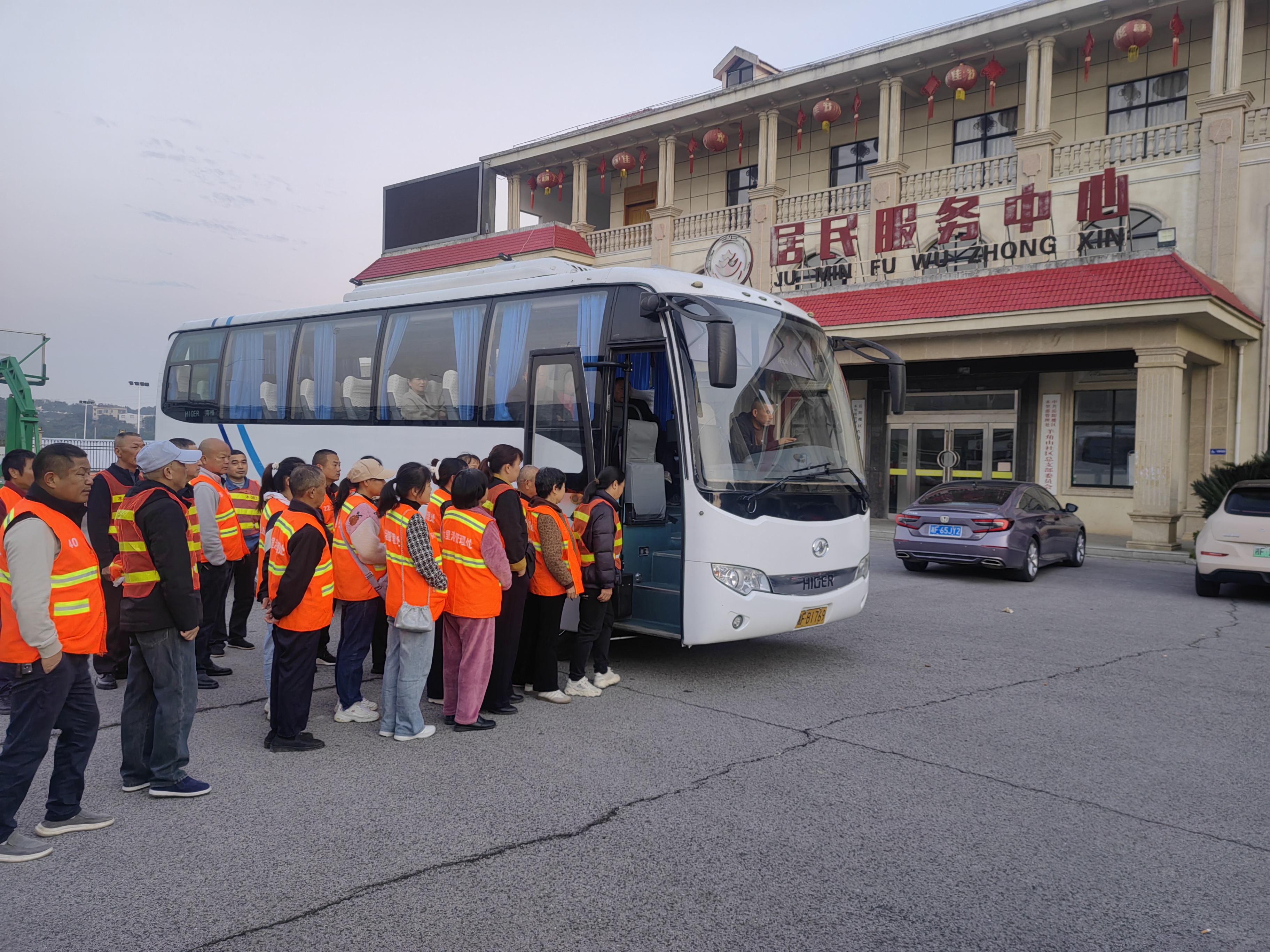 d181997ed59958b87e8252fcc953ad3e.jpg d181997ed59958b87e8252fcc953ad3e.jpg