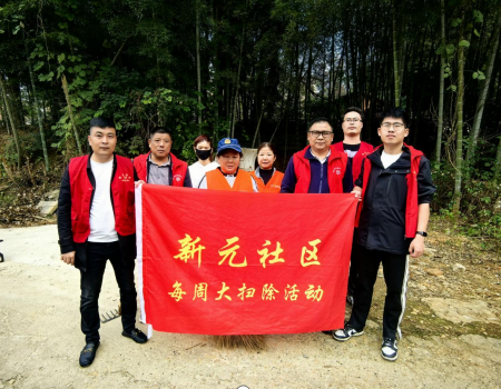 2d3b7335-5d0a-4af7-8f1d-34697f5aef99.png