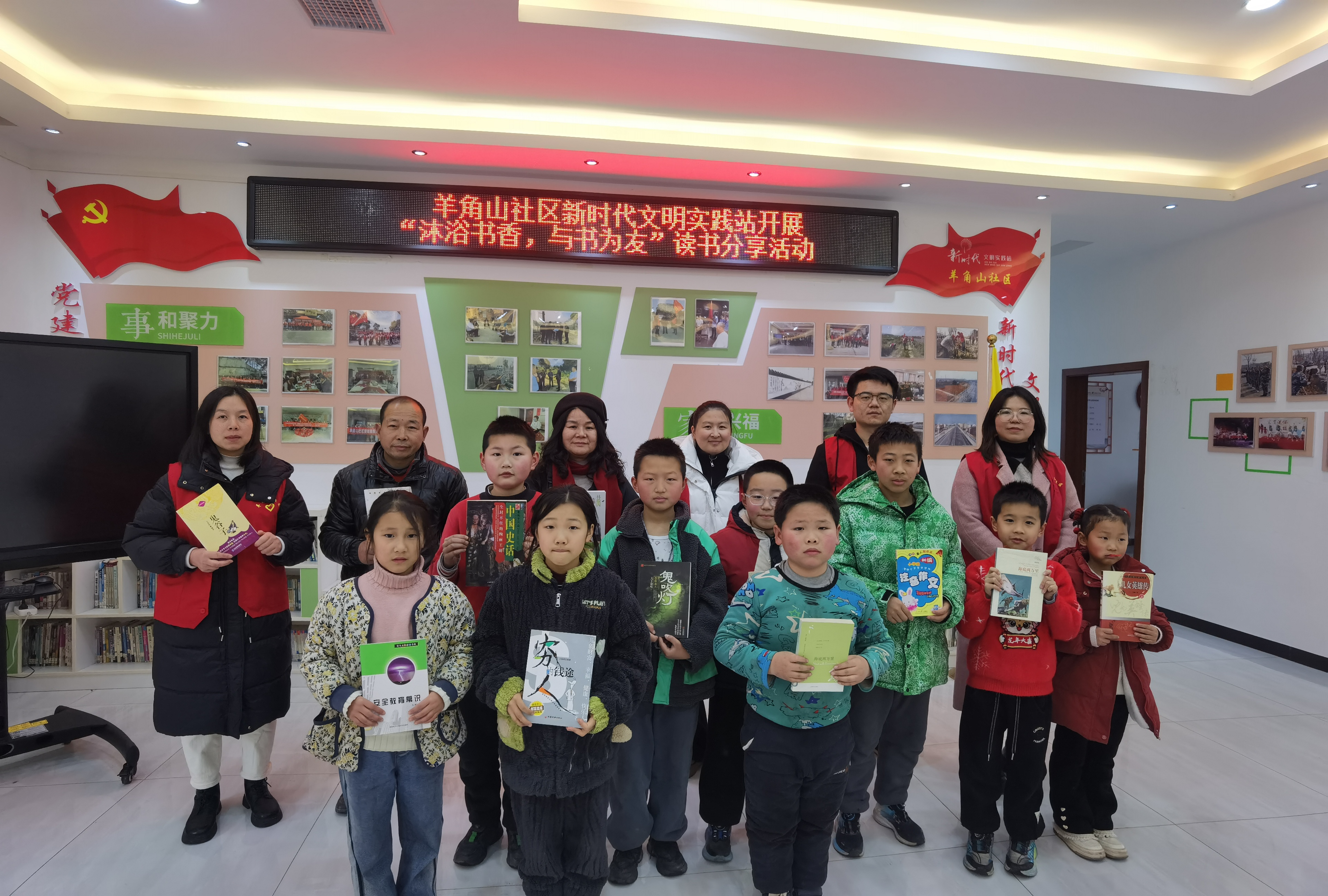 微信图片_20170103161907.jpg