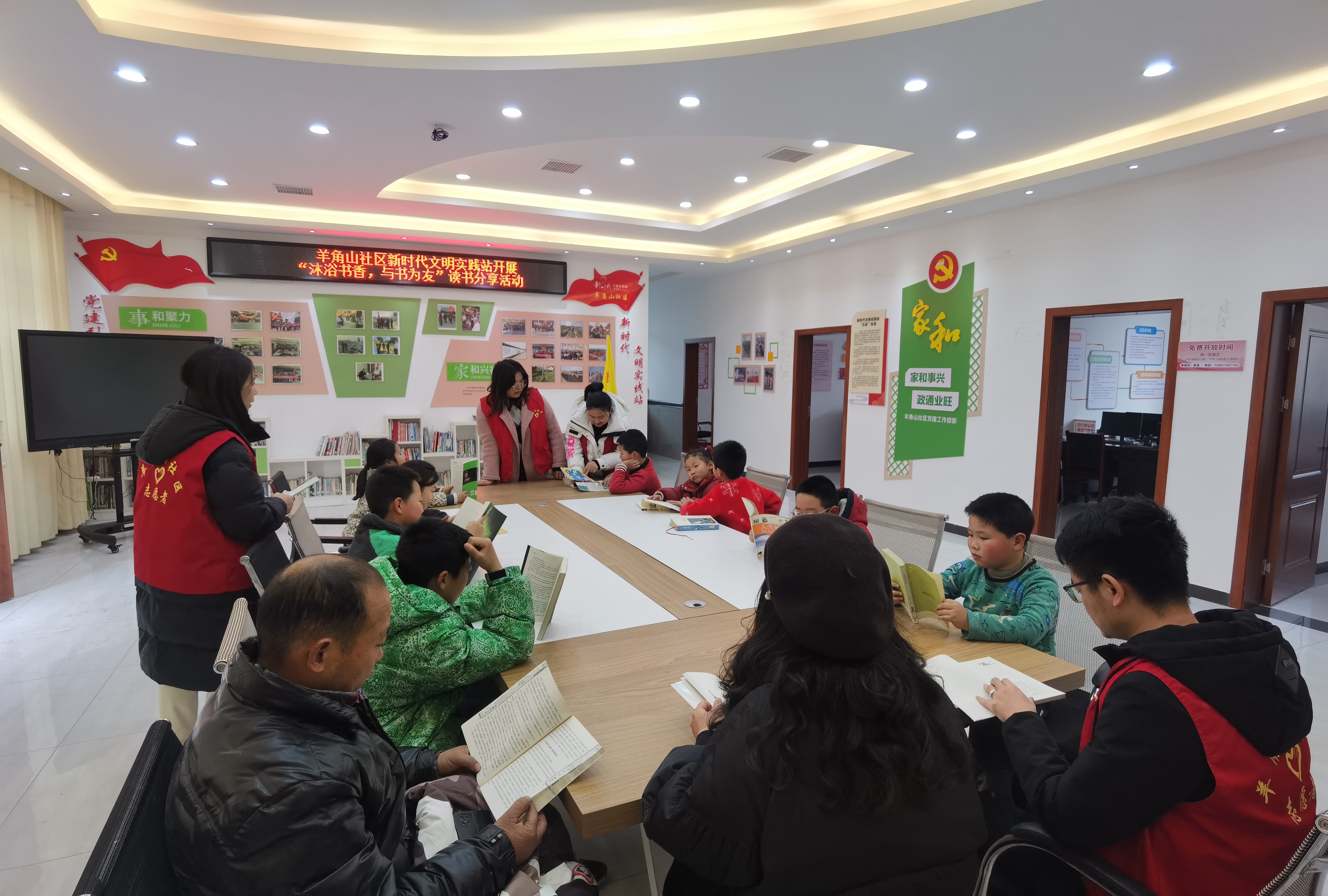 微信图片_20170103161900.jpg