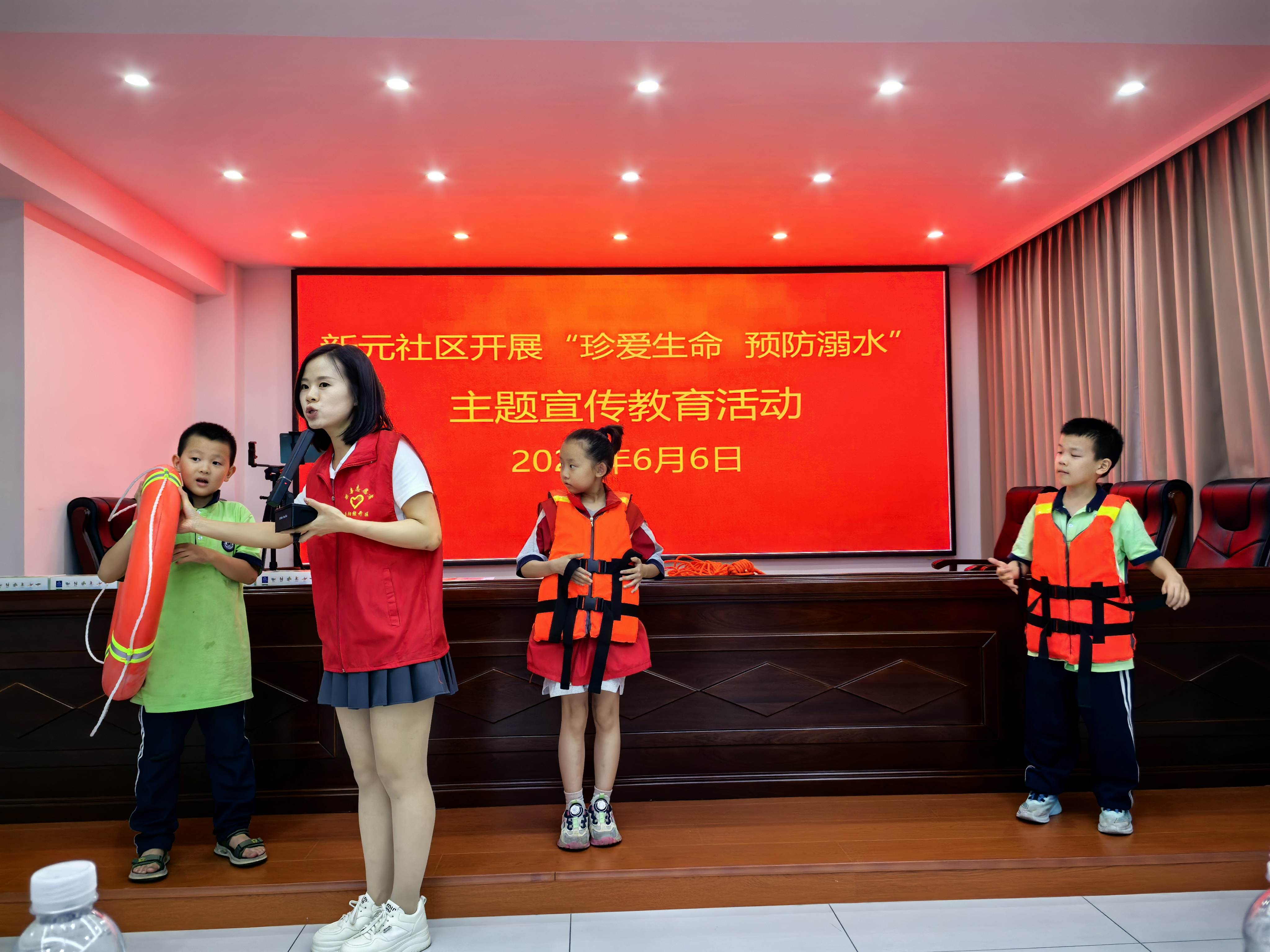 161920bec485e74c04dc1e7326983fb.jpg 161920bec485e74c04dc1e7326983fb.jpg