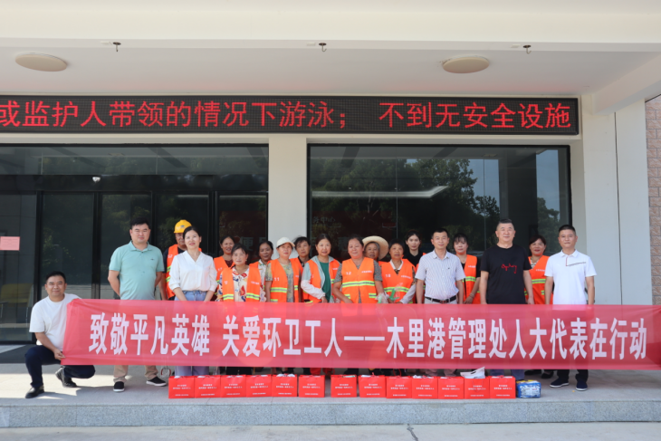 e7054fef-4105-433f-adac-a7a62f6d0b68.png e7054fef-4105-433f-adac-a7a62f6d0b68.png