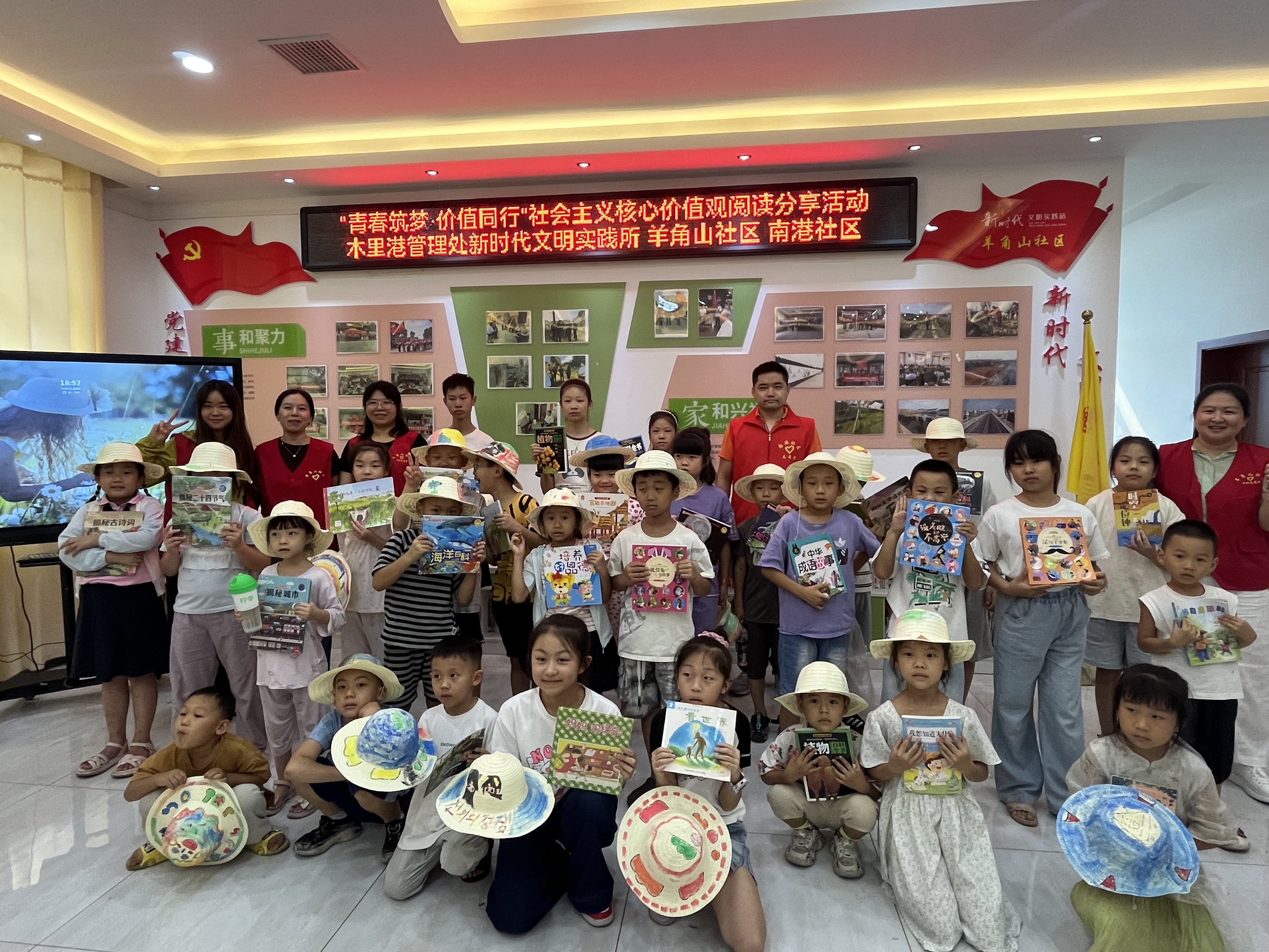 c0023f8ac182547241d07335eae095e7.jpg c0023f8ac182547241d07335eae095e7.jpg