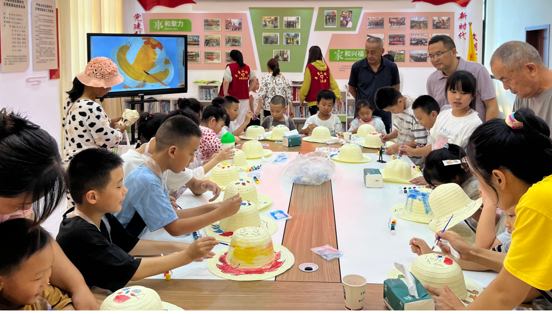 8fb34867624a0a7cb38b8863221b56a0.png 8fb34867624a0a7cb38b8863221b56a0.png