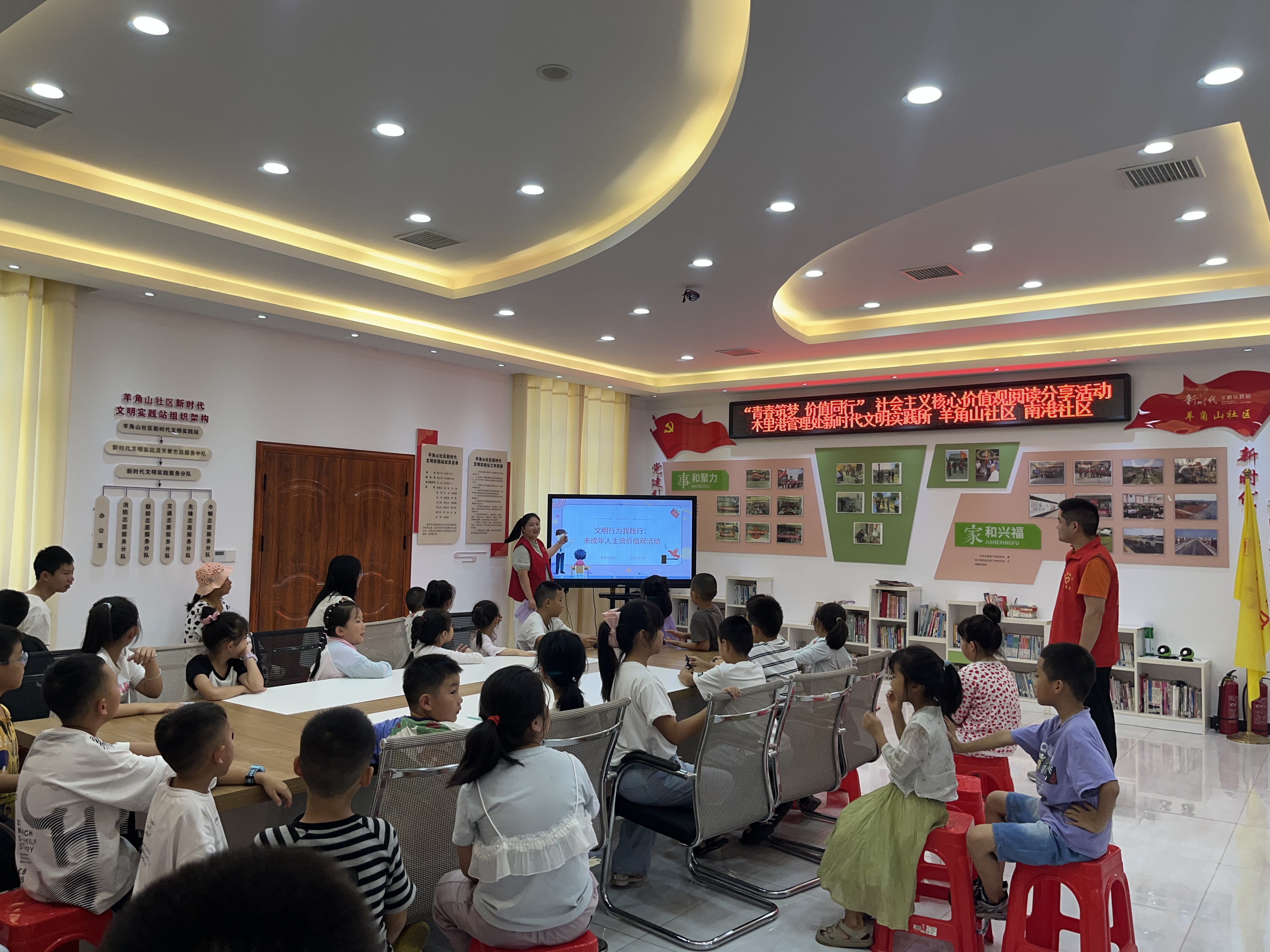 dc567cbcbcfd1103e344b6ccb631290e.jpg dc567cbcbcfd1103e344b6ccb631290e.jpg