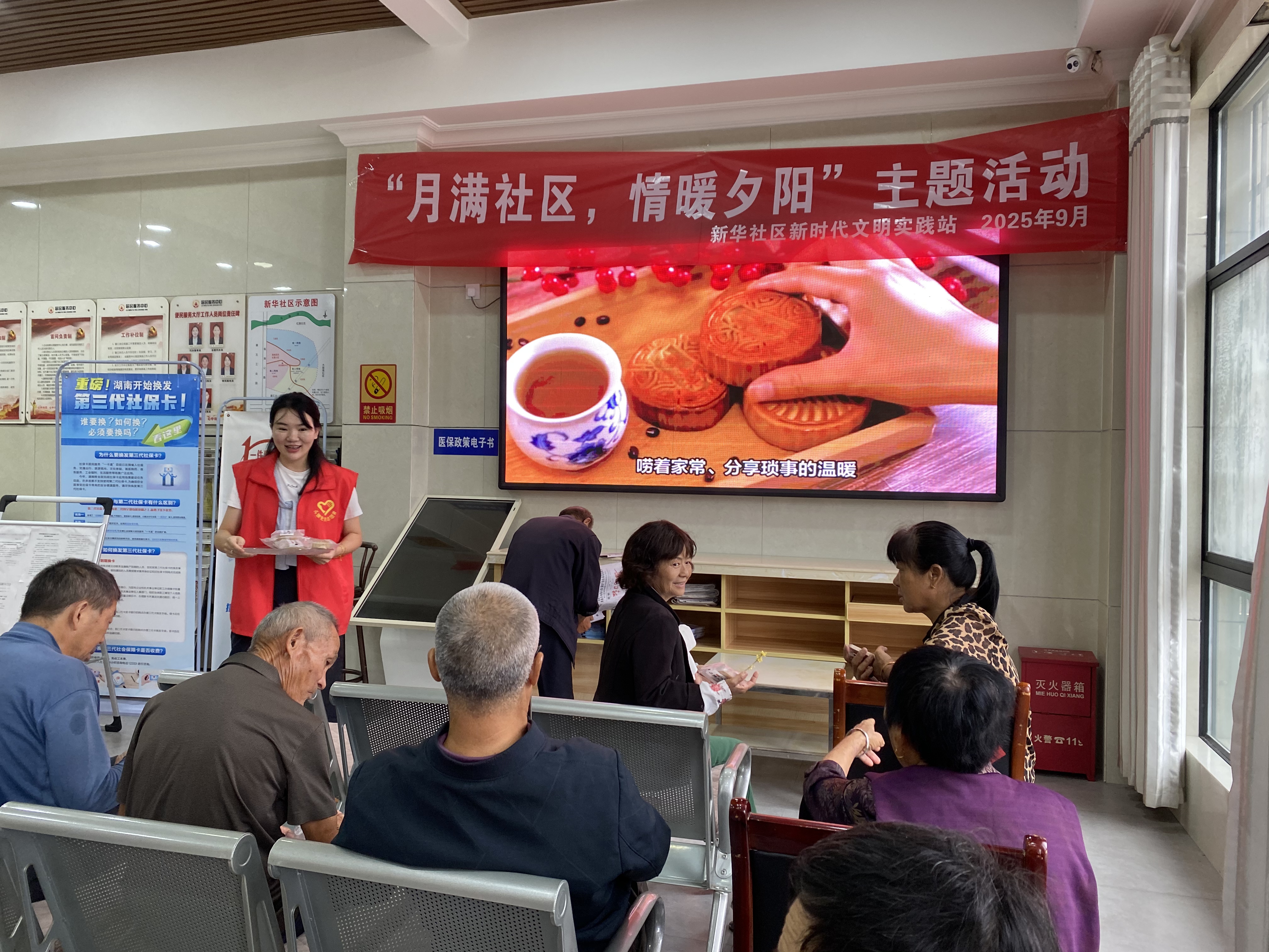 bdf27c761c976bd69dfa6dcaa712d066.jpg bdf27c761c976bd69dfa6dcaa712d066.jpg