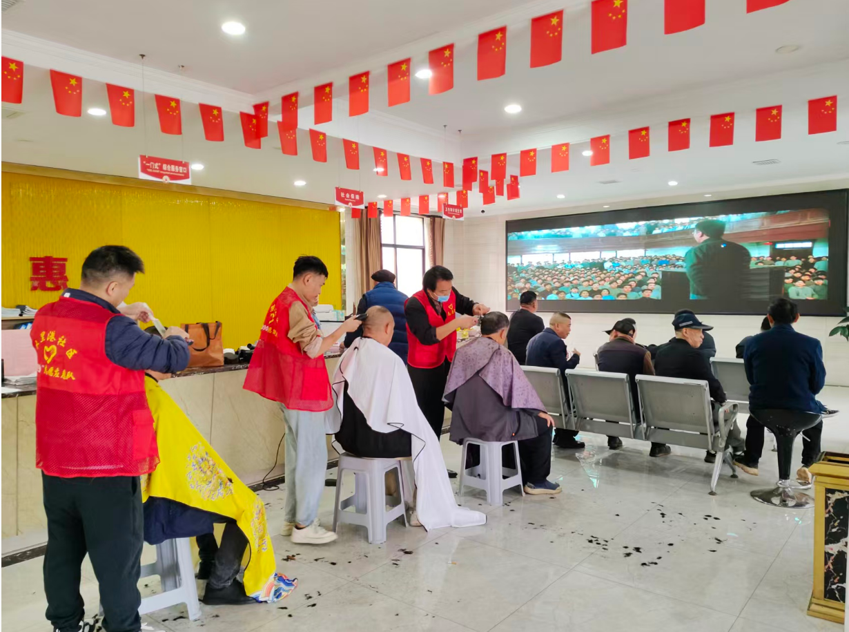 微信图片_20261016142640_234_15.png 微信图片_20261016142640_234_15.png