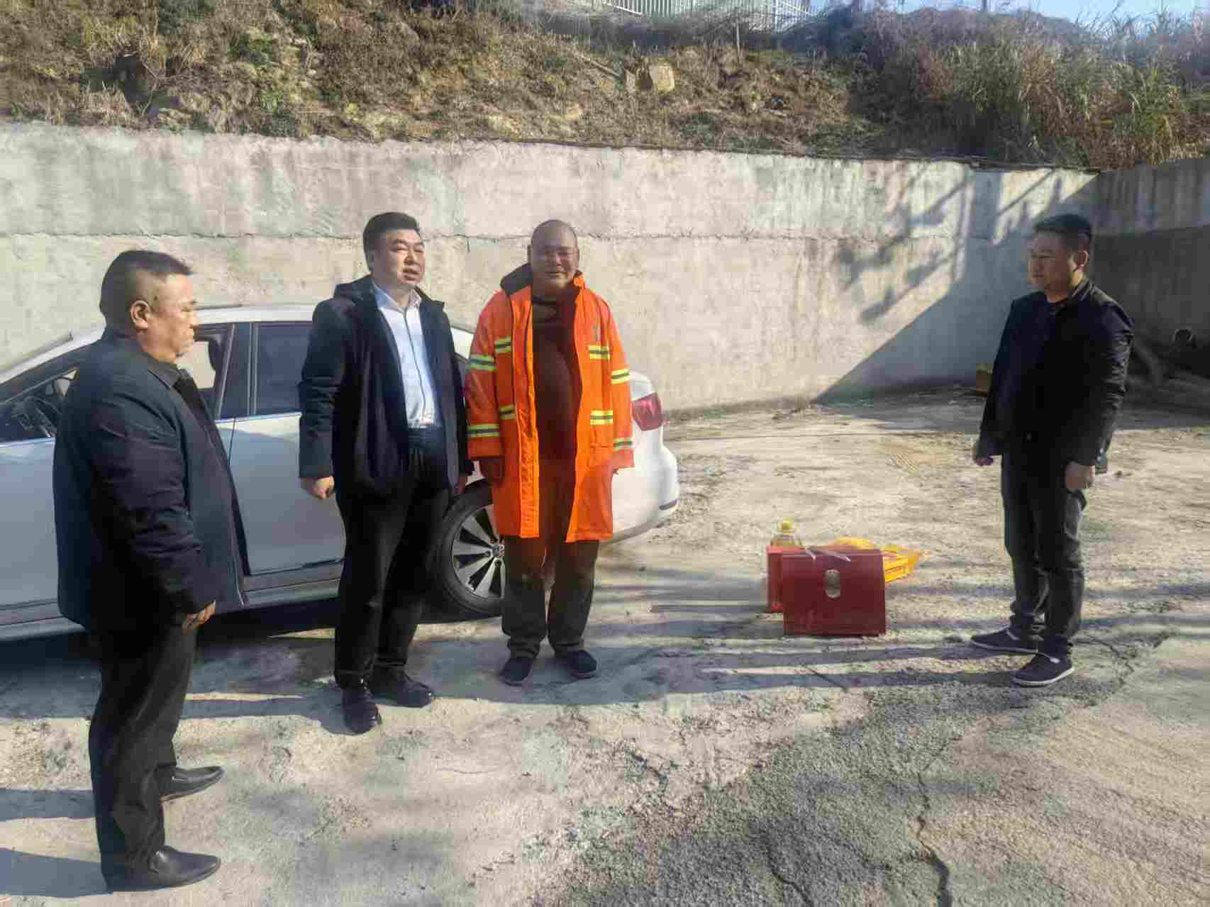 微信图片_20260214161257_3_2.jpg