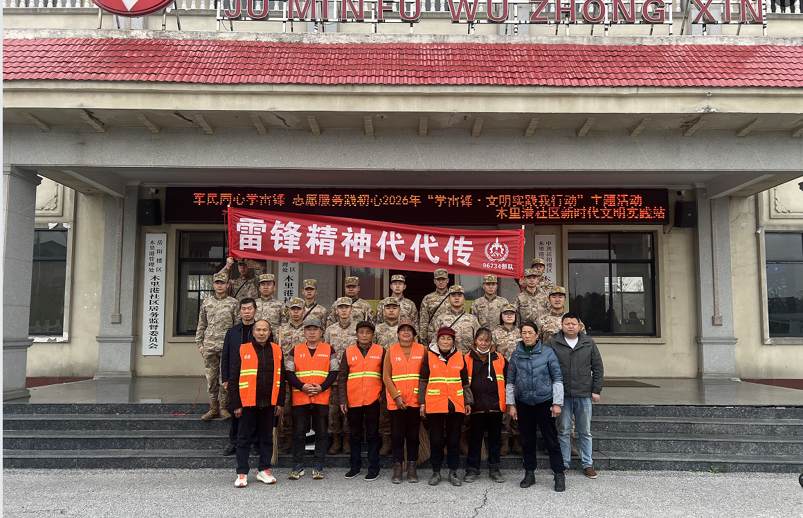 aad6a8f4-7598-4bc7-ae2a-c6a91ec70367.png aad6a8f4-7598-4bc7-ae2a-c6a91ec70367.png