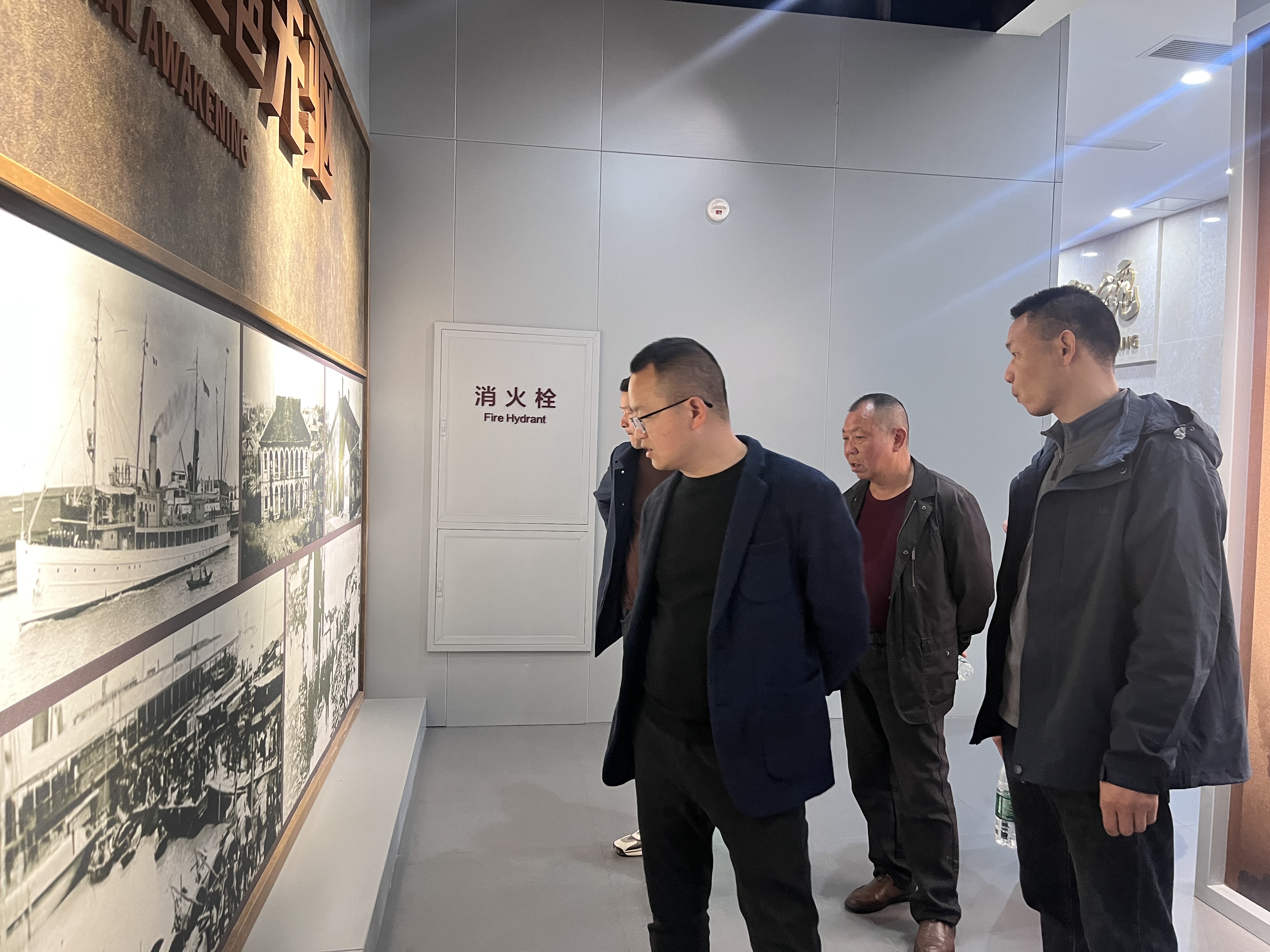 微信图片_20260402094211_20_129.jpg 微信图片_20260402094211_20_129.jpg