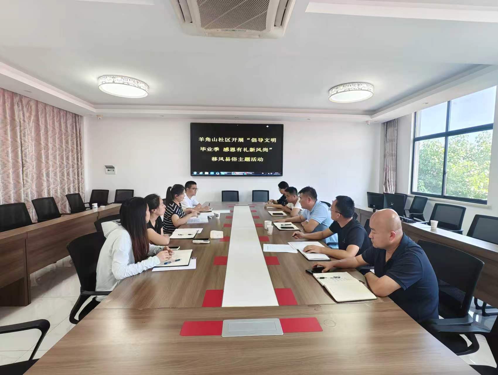 微信图片_20260720092255_74_15.jpg 微信图片_20260720092255_74_15.jpg