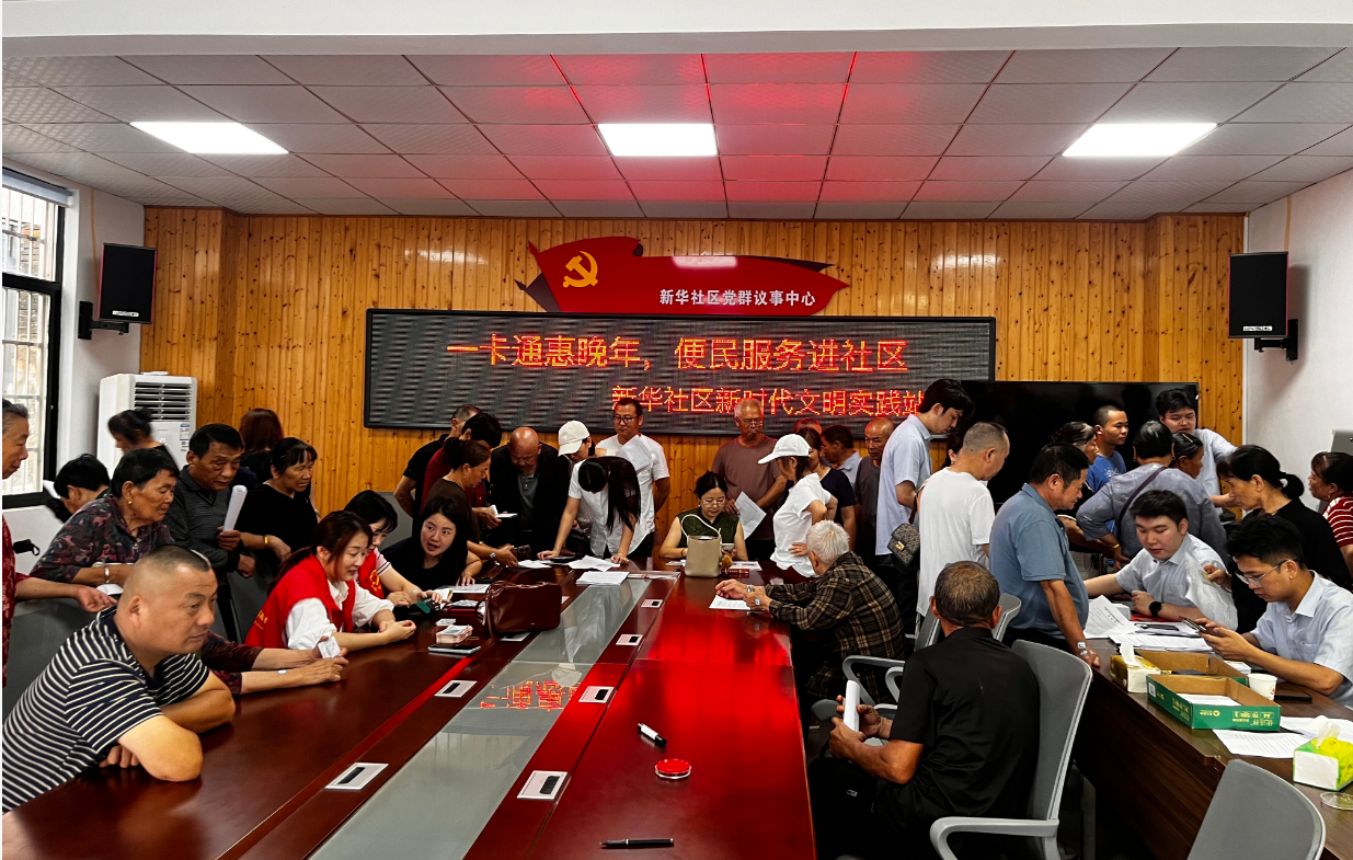 ffaafa75-b3a6-4495-ab43-83b39c1b83ba.png ffaafa75-b3a6-4495-ab43-83b39c1b83ba.png