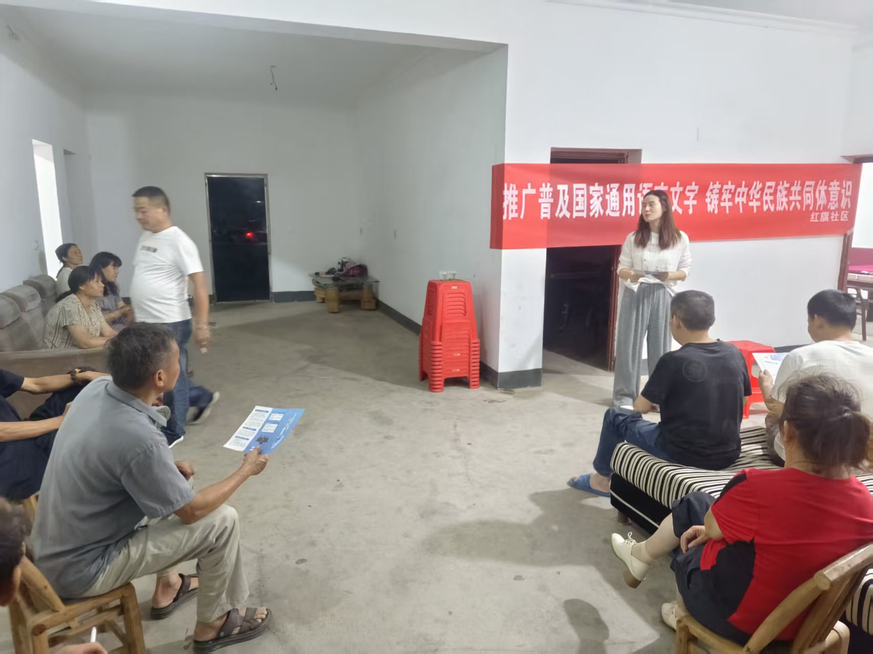 微信图片_20260918084245_14_203.jpg