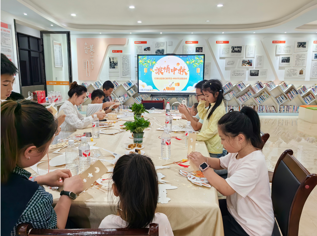 微信图片_20260922142804_56_129.png 微信图片_20260922142804_56_129.png