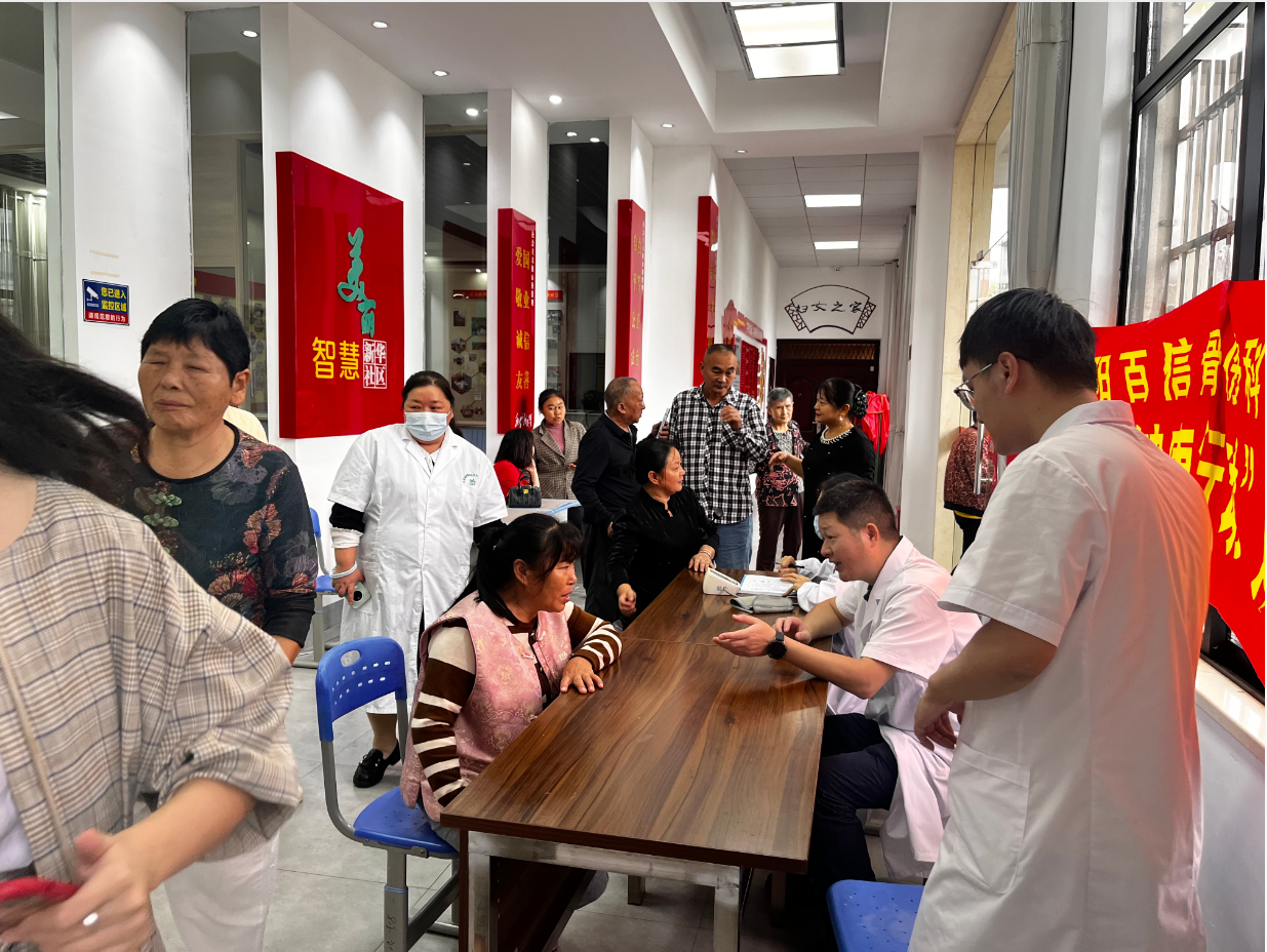 微信图片_20260922142347_49_129.png 微信图片_20260922142347_49_129.png