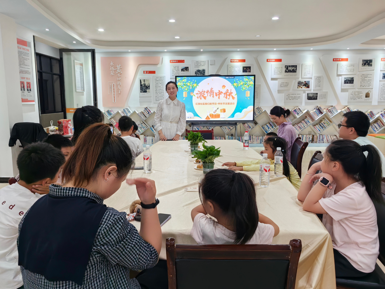 微信图片_20260922142742_55_129.png 微信图片_20260922142742_55_129.png