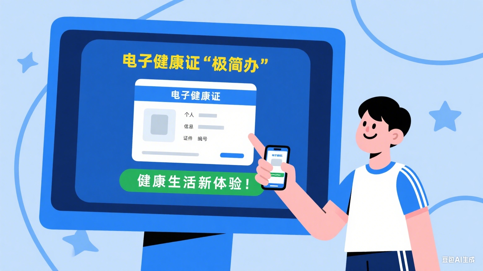 生成新闻宣传图片.jpg