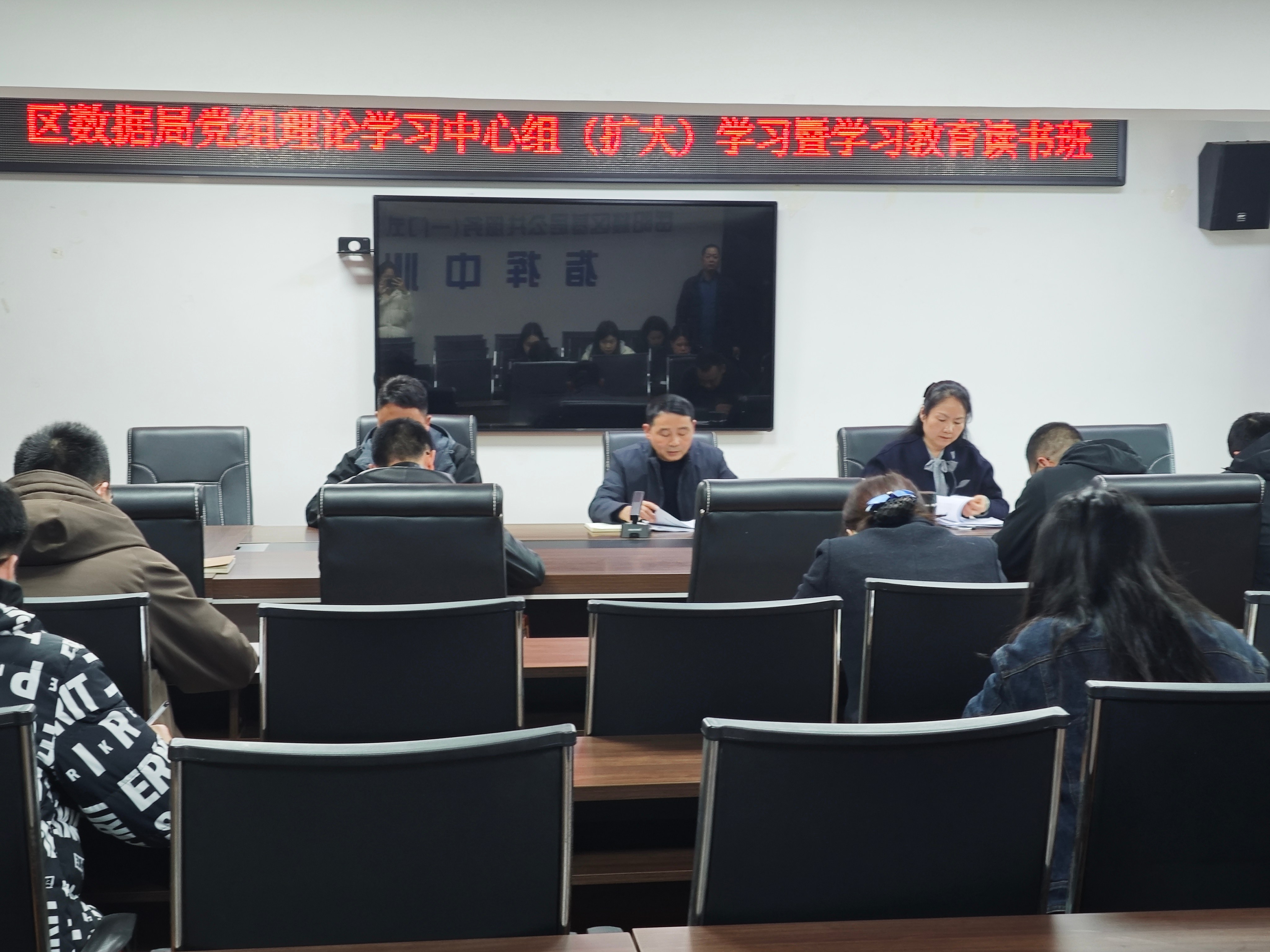 微信图片_20260327151758_540_1265.jpg 微信图片_20260327151758_540_1265.jpg