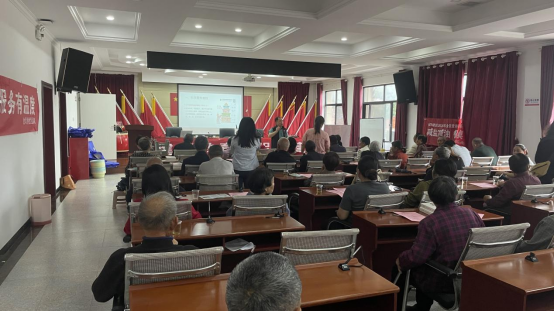61874a30ecac2fec9010d61577f6e09f.png 61874a30ecac2fec9010d61577f6e09f.png