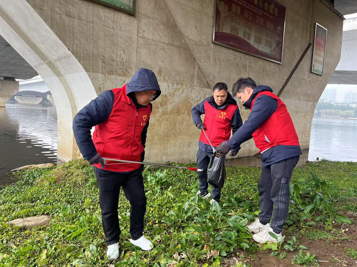 图片2.png 图片2.png