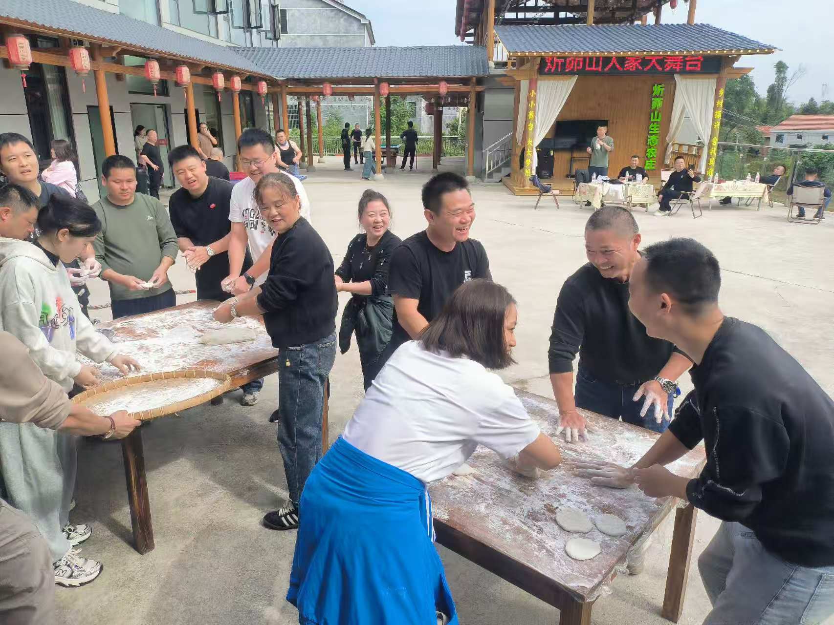 微信图片_20251027094436_416_71.jpg 微信图片_20251027094436_416_71.jpg
