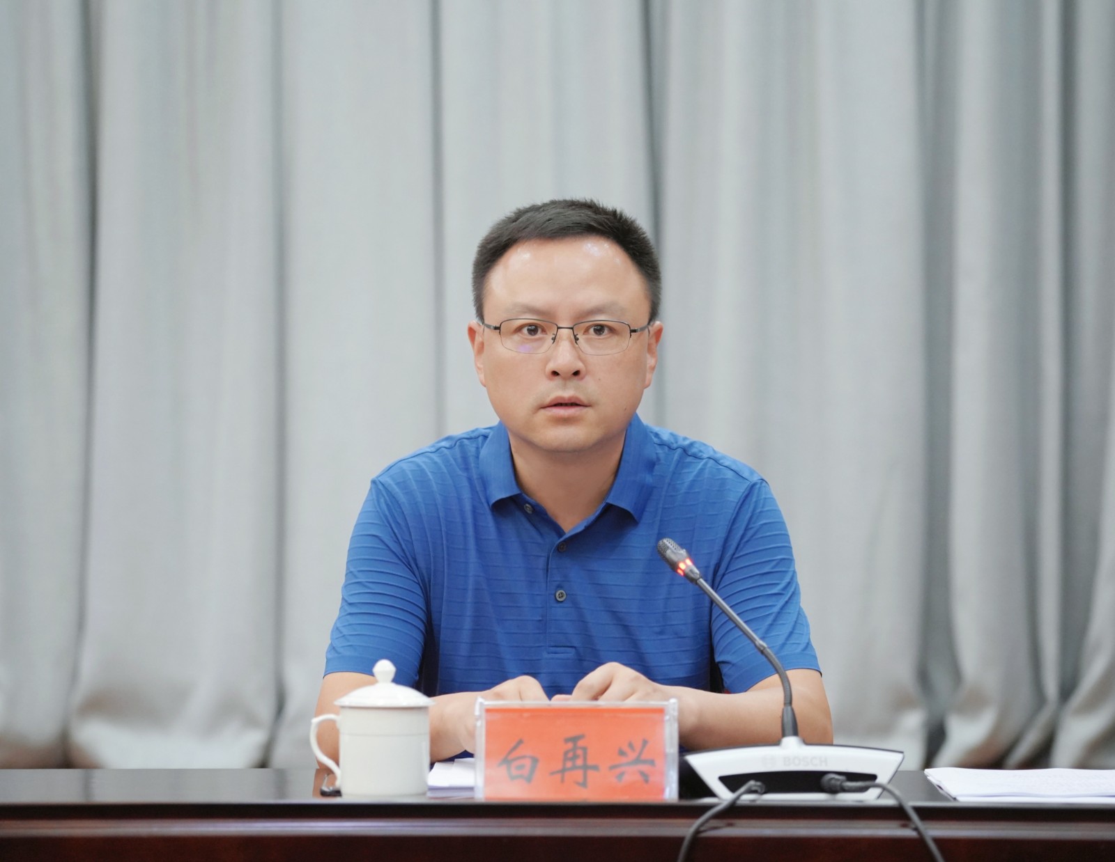 f3a875cf75ec7aa2dfd5e31b5761857_副本.jpg