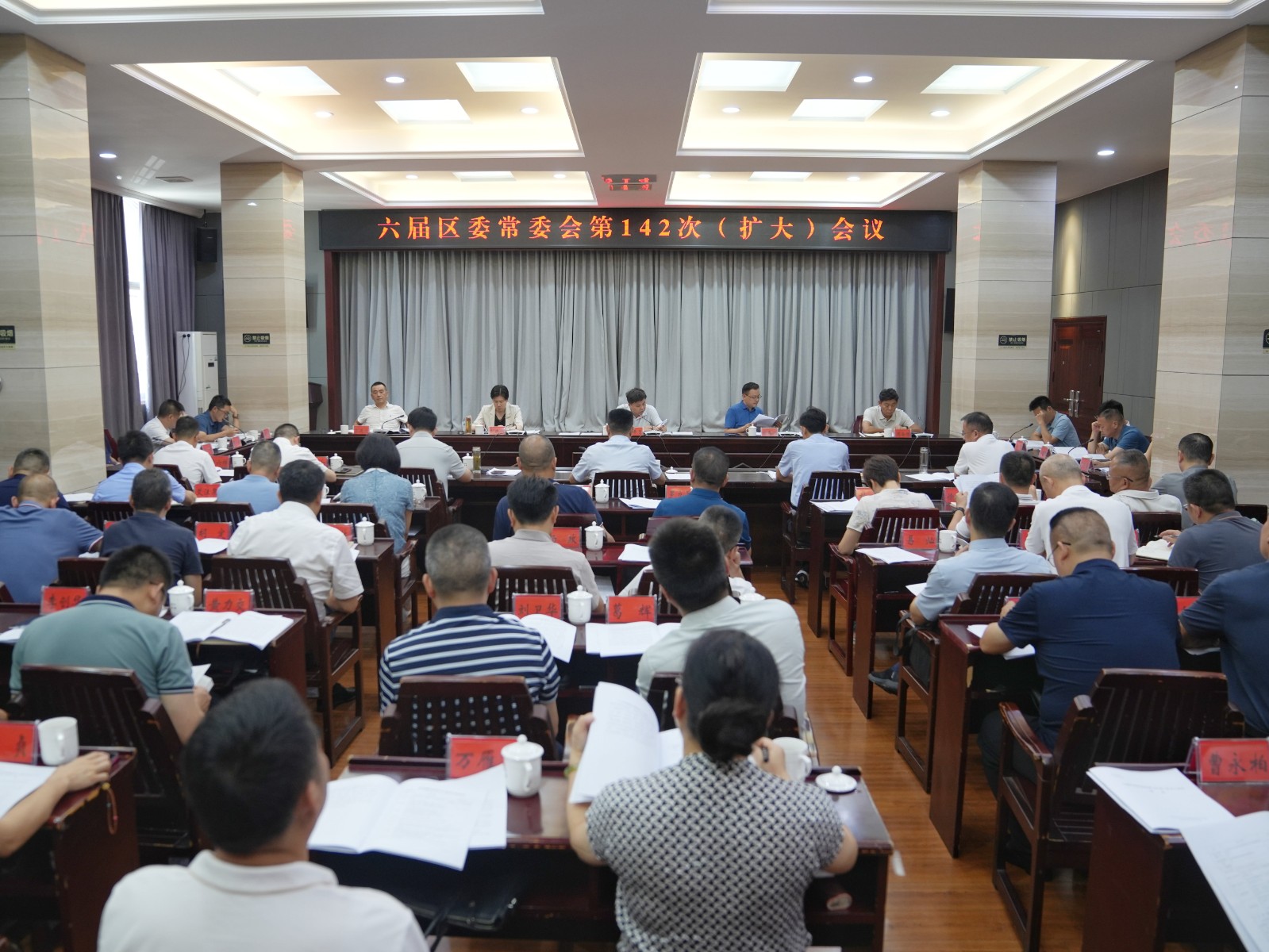 20cd848889dce96e073887e27275a75_副本.jpg
