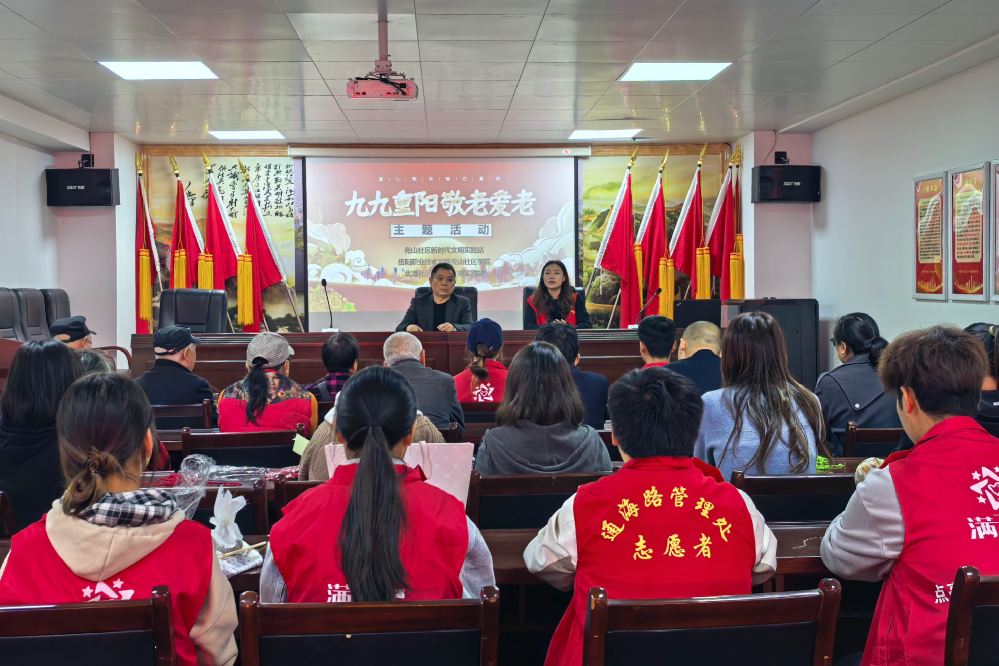 微信图片_2025-10-28_161138_956.png 微信图片_2025-10-28_161138_956.png