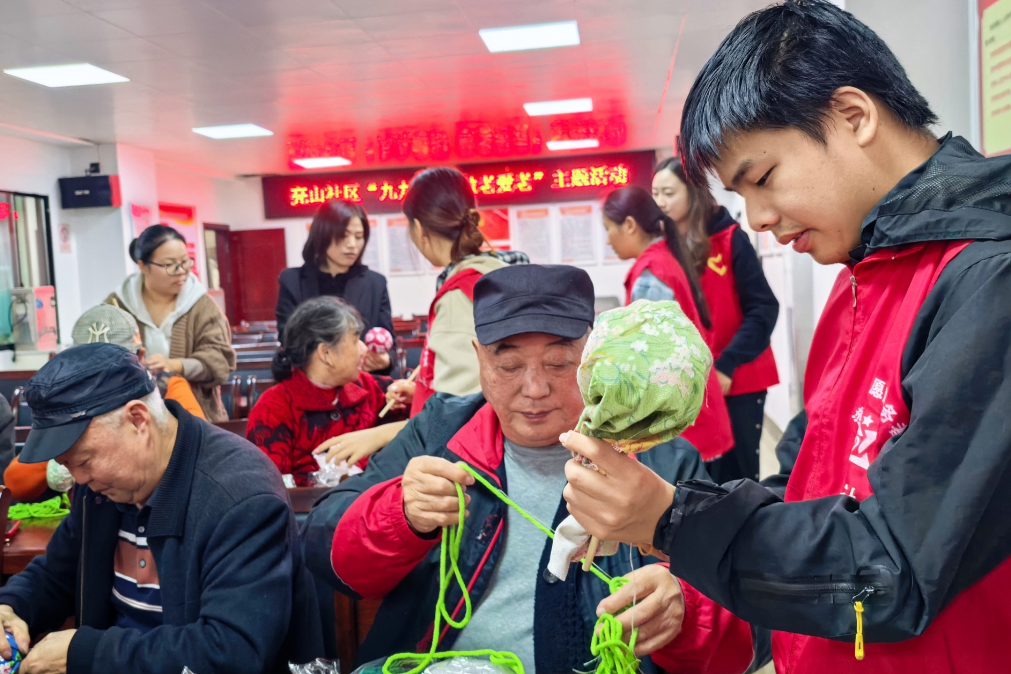 微信图片_2025-10-28_161135_124.png 微信图片_2025-10-28_161135_124.png