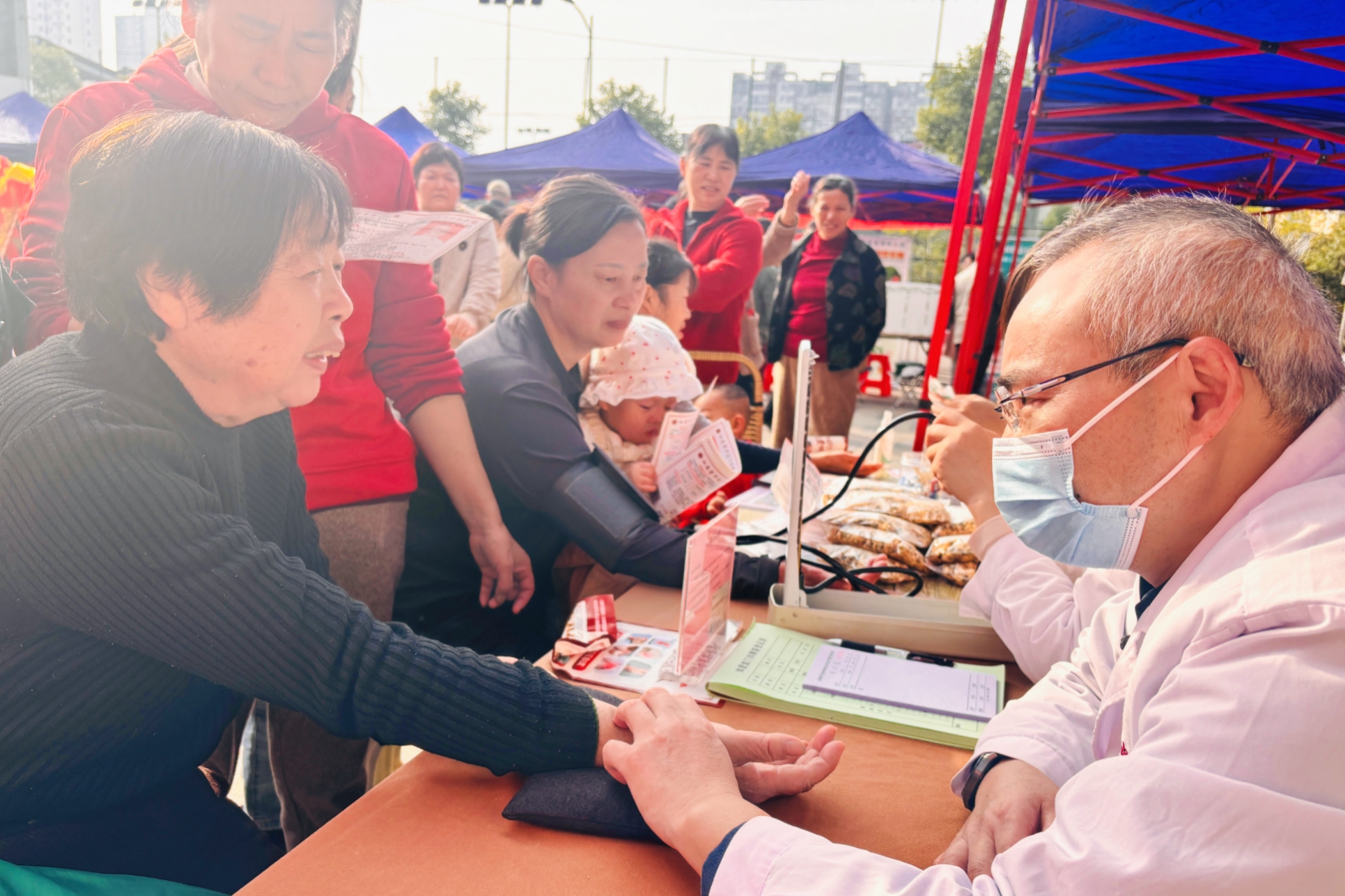微信图片_2025-10-29_114642_685.png 微信图片_2025-10-29_114642_685.png