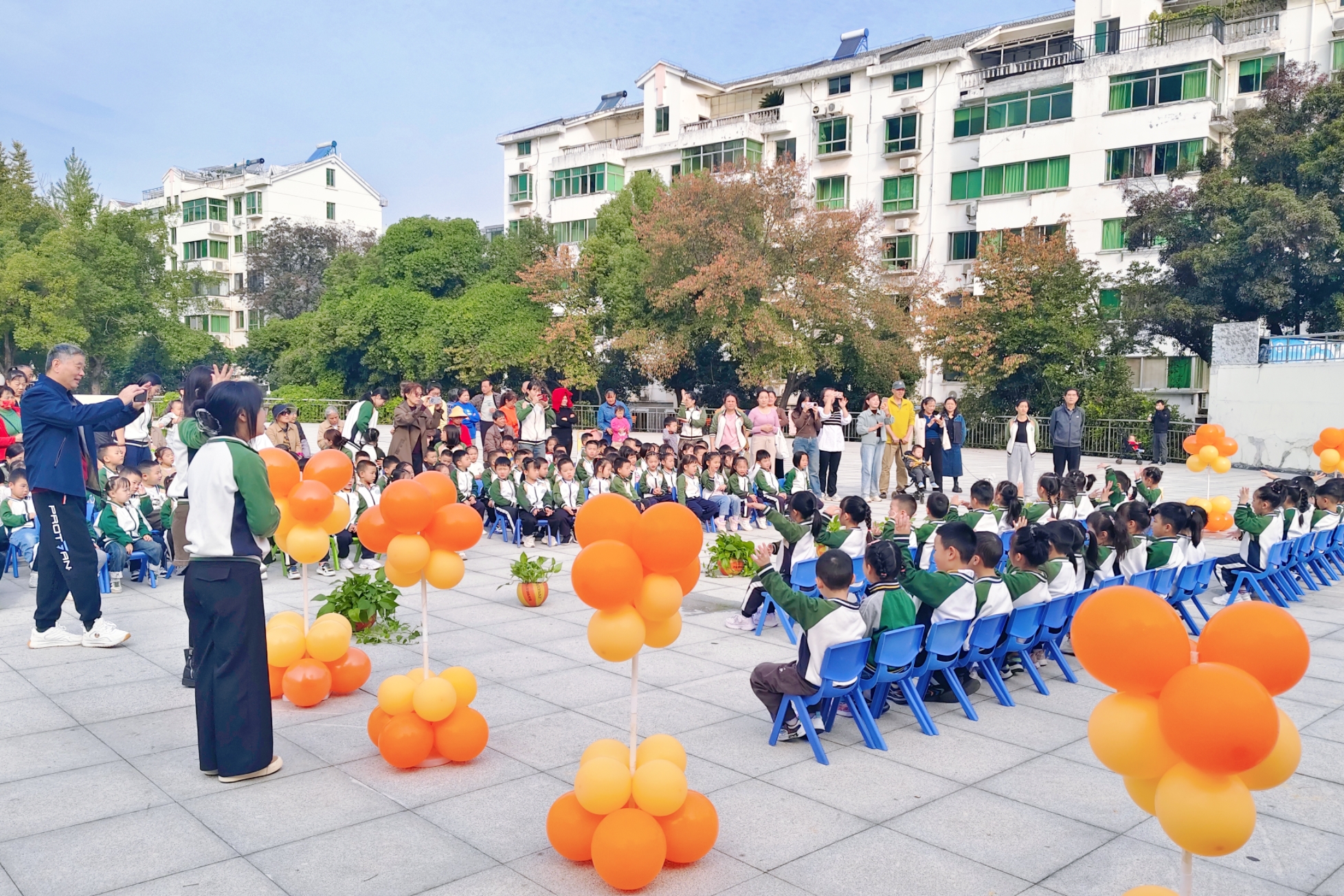 微信图片_2025-10-29_113319_511.png 微信图片_2025-10-29_113319_511.png