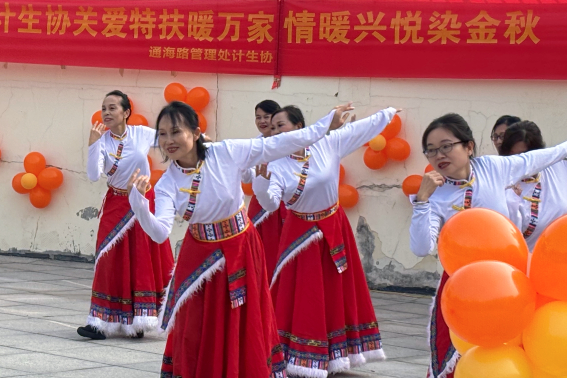 微信图片_2025-10-29_113338_150.png 微信图片_2025-10-29_113338_150.png