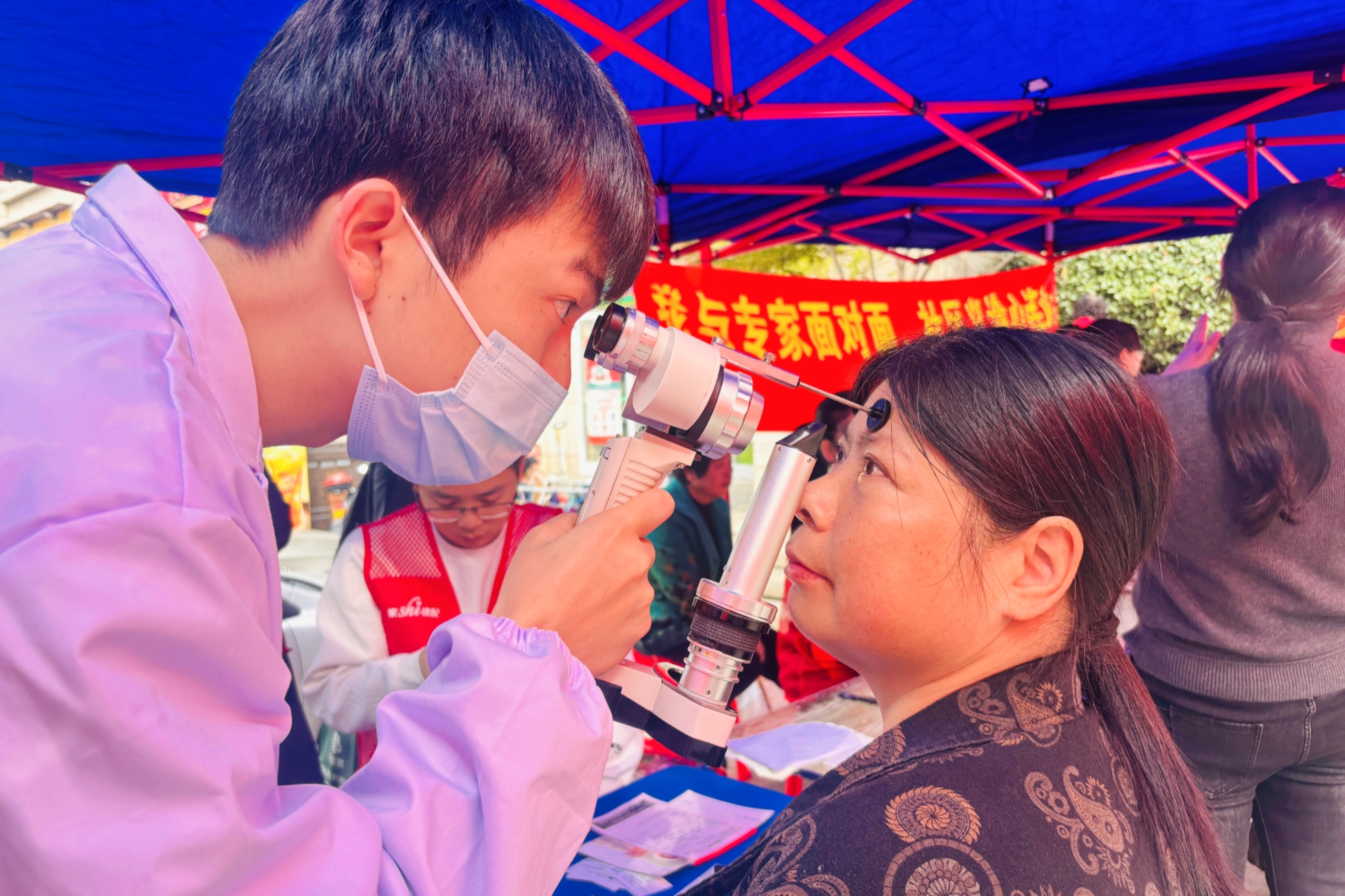 微信图片_2025-10-29_114646_493.png 微信图片_2025-10-29_114646_493.png