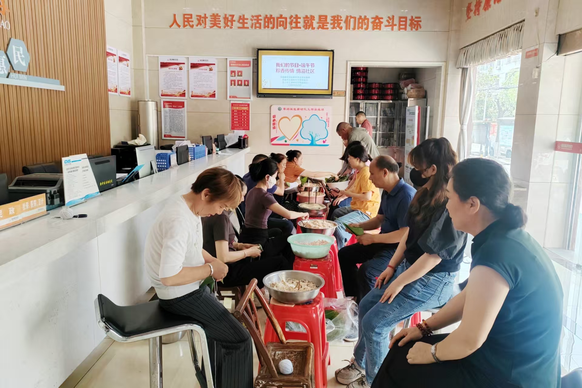 微信图片_20250529165143.jpg