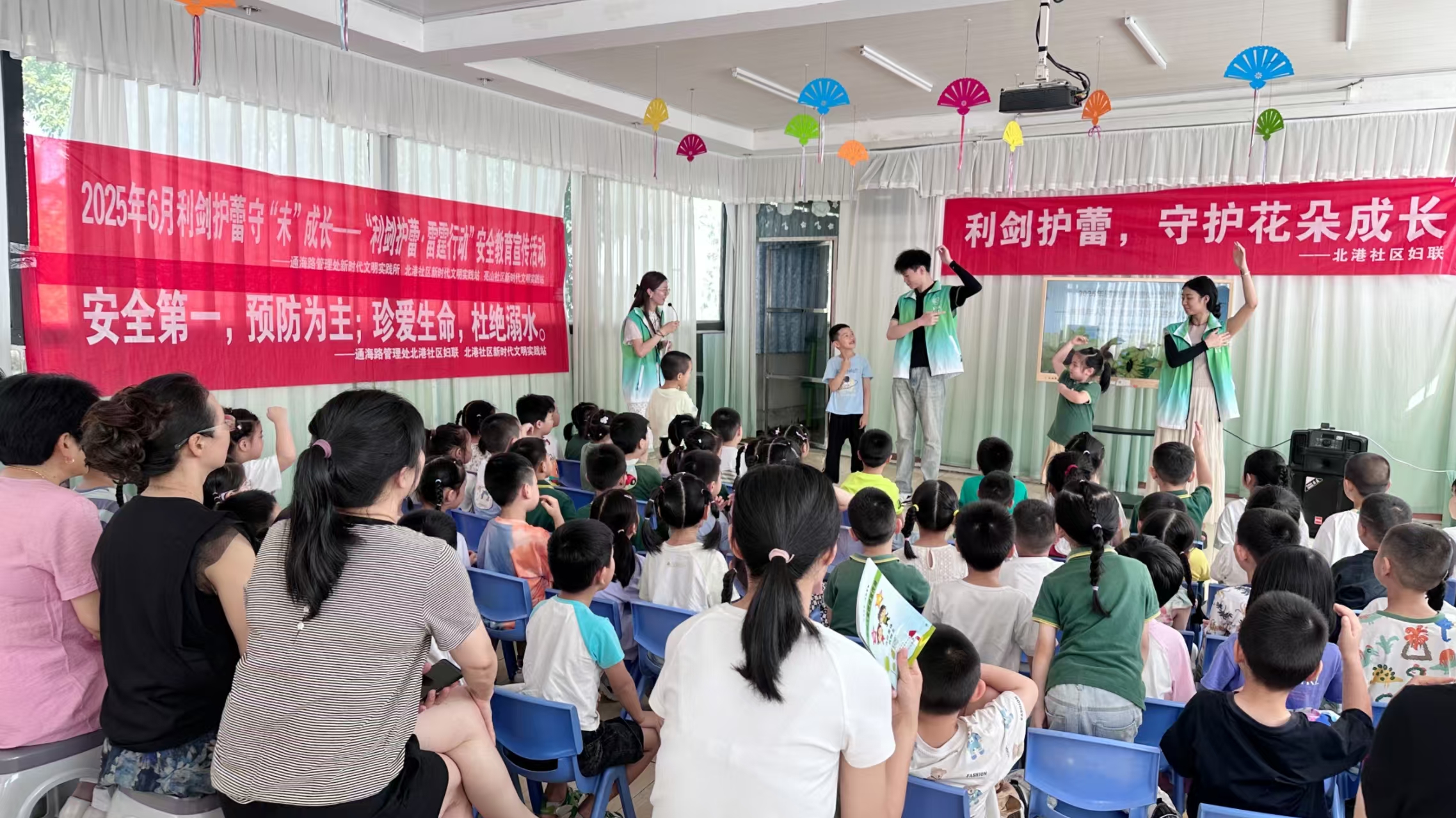 微信图片_20250613161419.jpg 微信图片_20250613161419.jpg