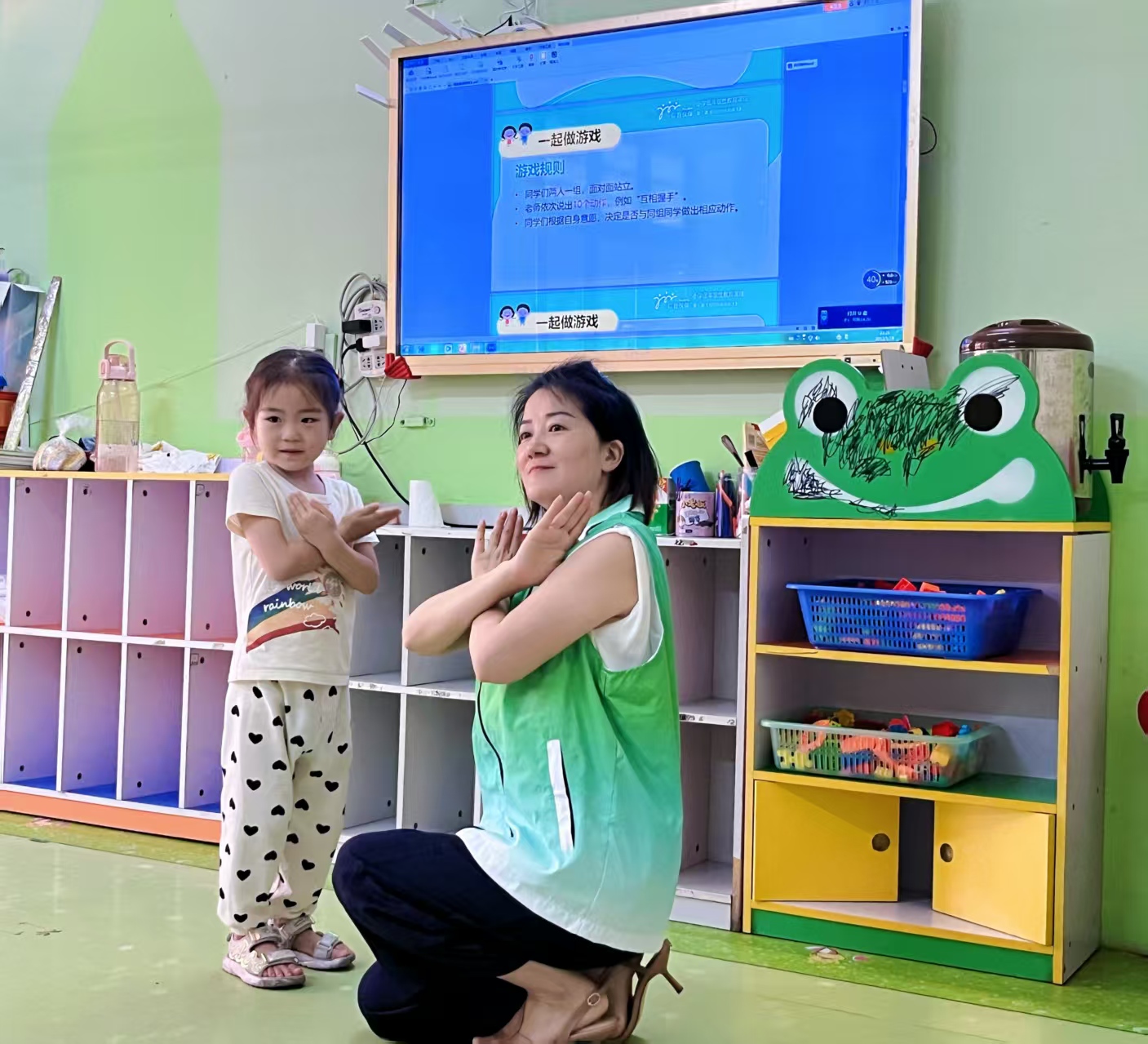 微信图片_20250617174256.jpg 微信图片_20250617174256.jpg